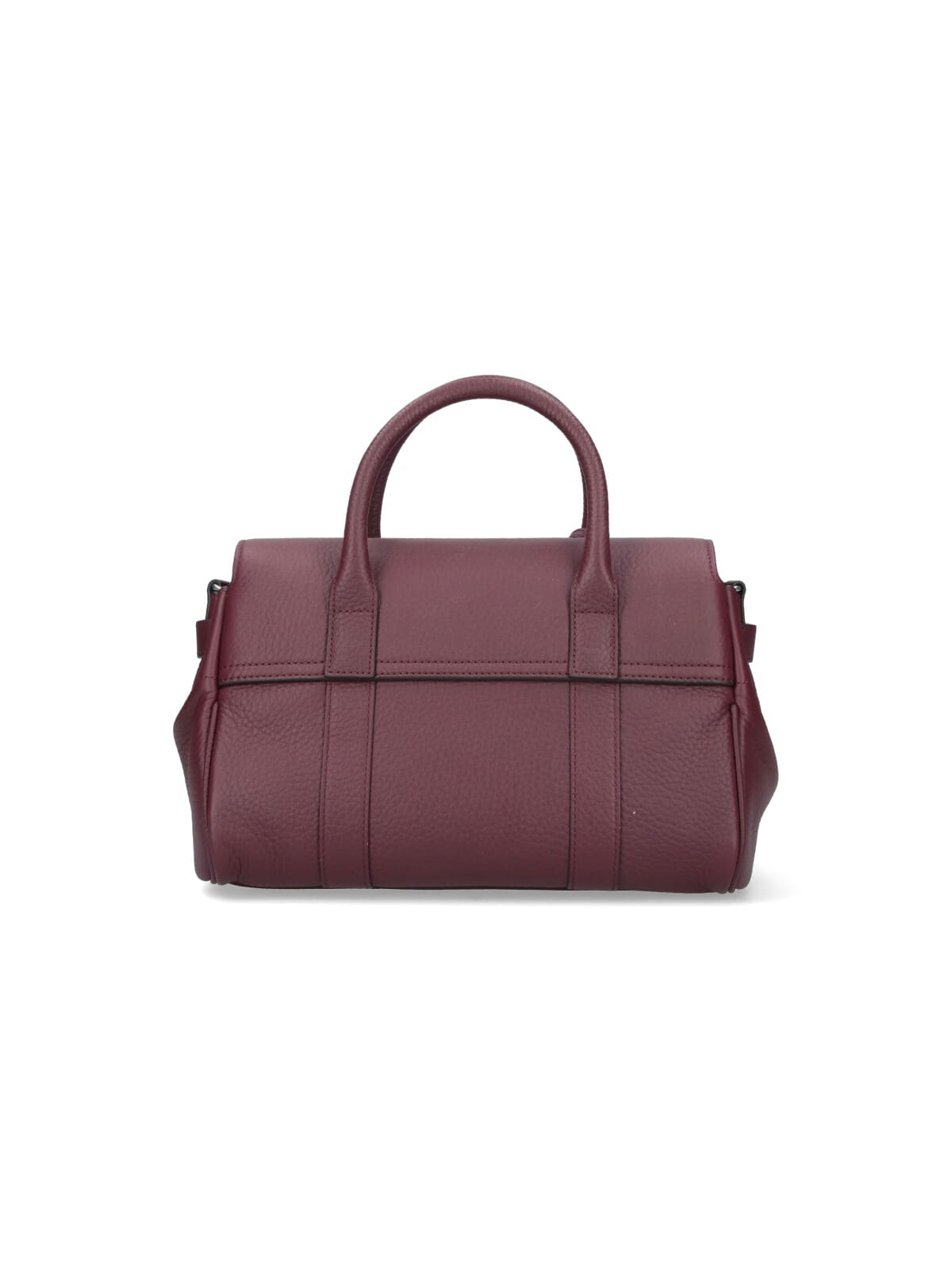 Mulberry Bayswater Satchel Bag