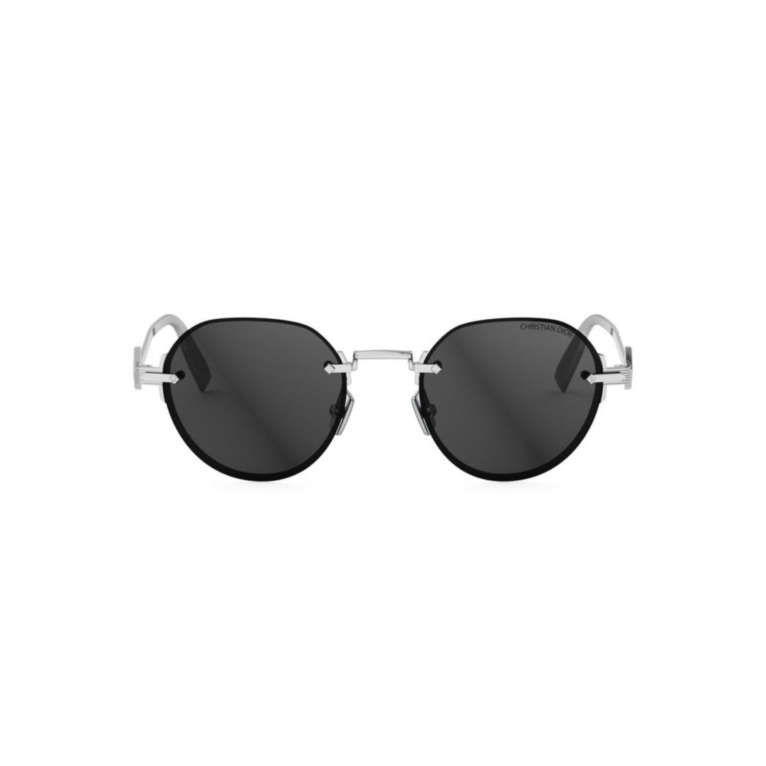 Dior Eyewear Cd Diamond R5uf0a0