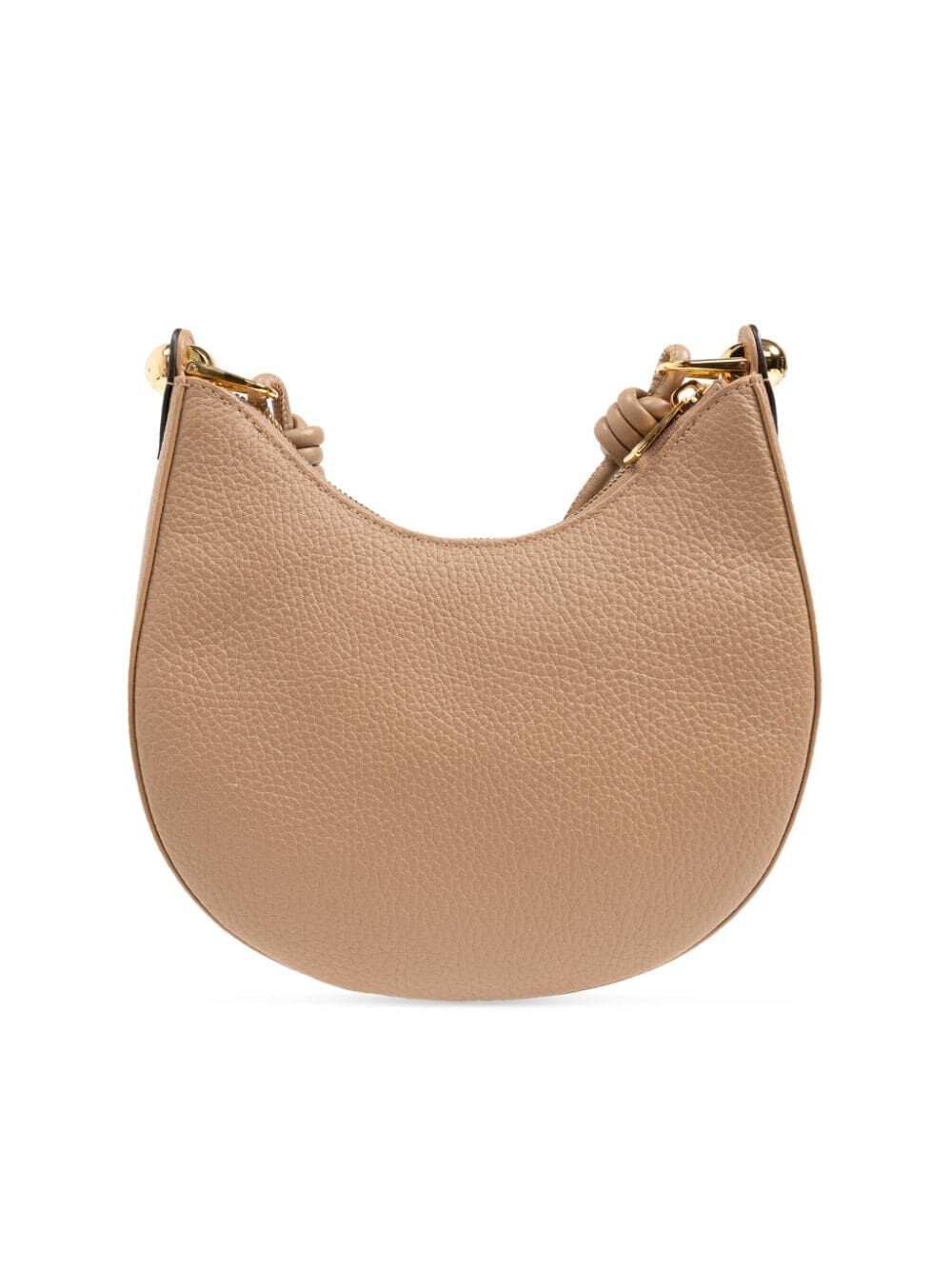 FURLA SFERA MINI CROSSBODY HOBO 