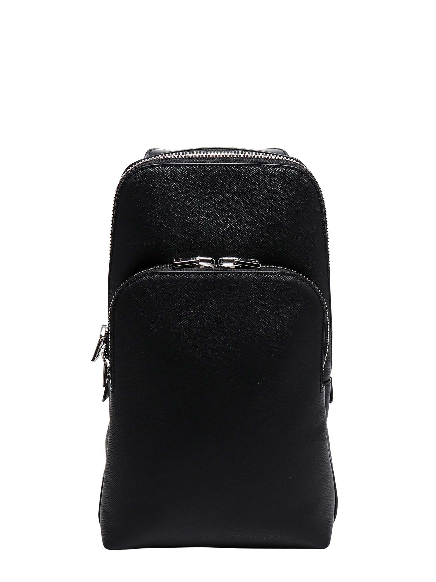 tom ford backpack sale