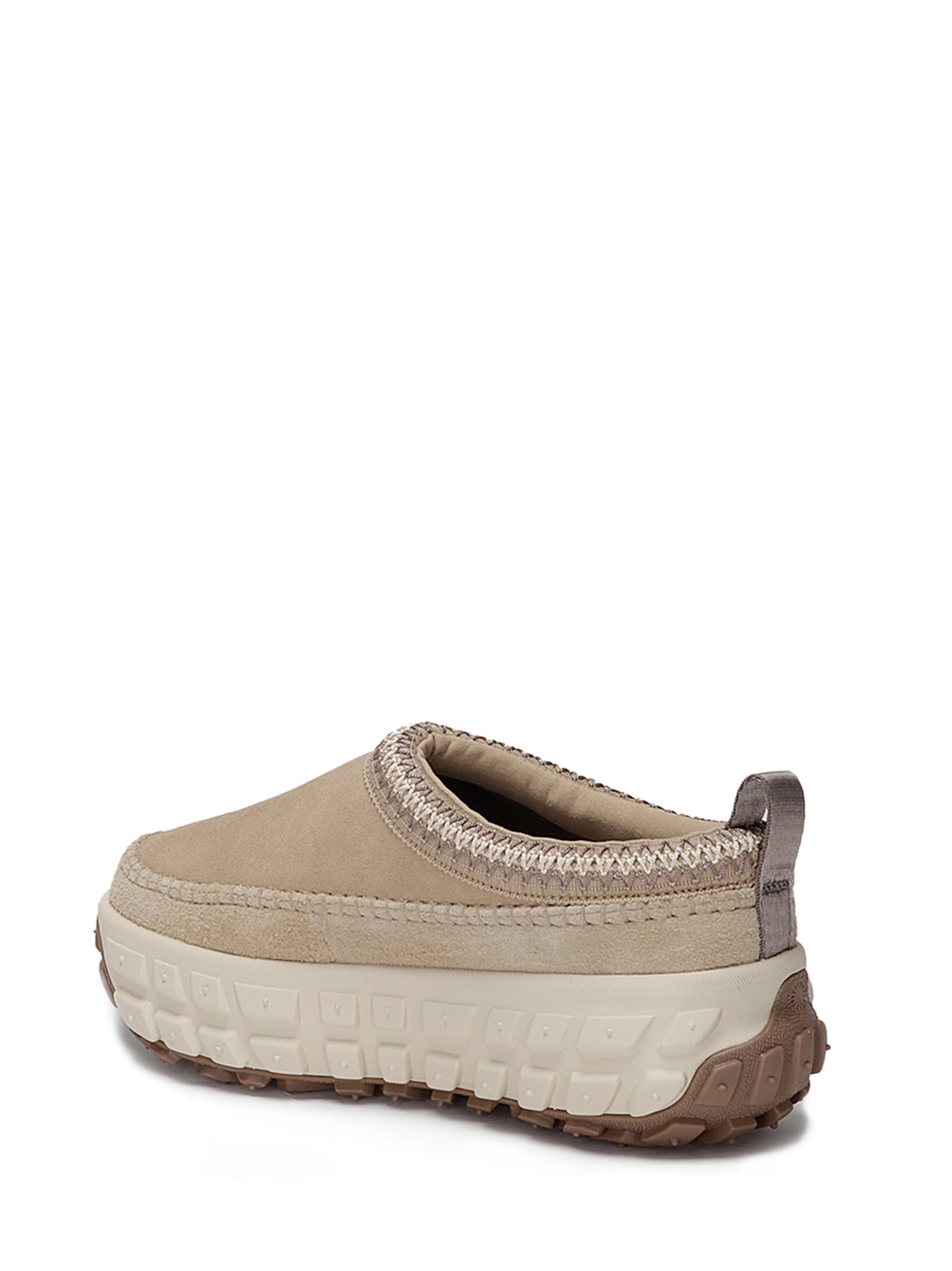 Ugg Venture Daze Slide