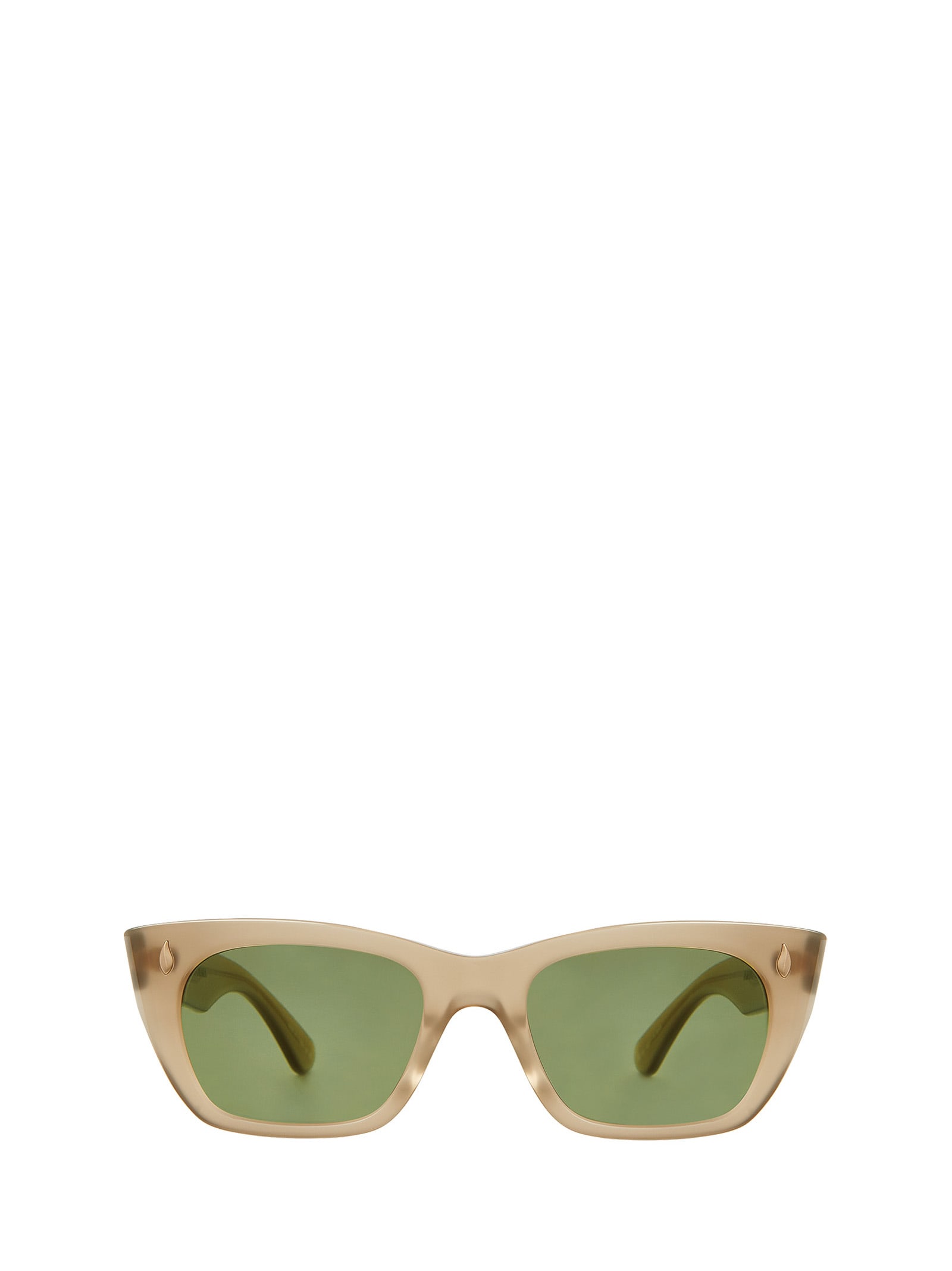 Webster Sun Chanterelle Sunglasses