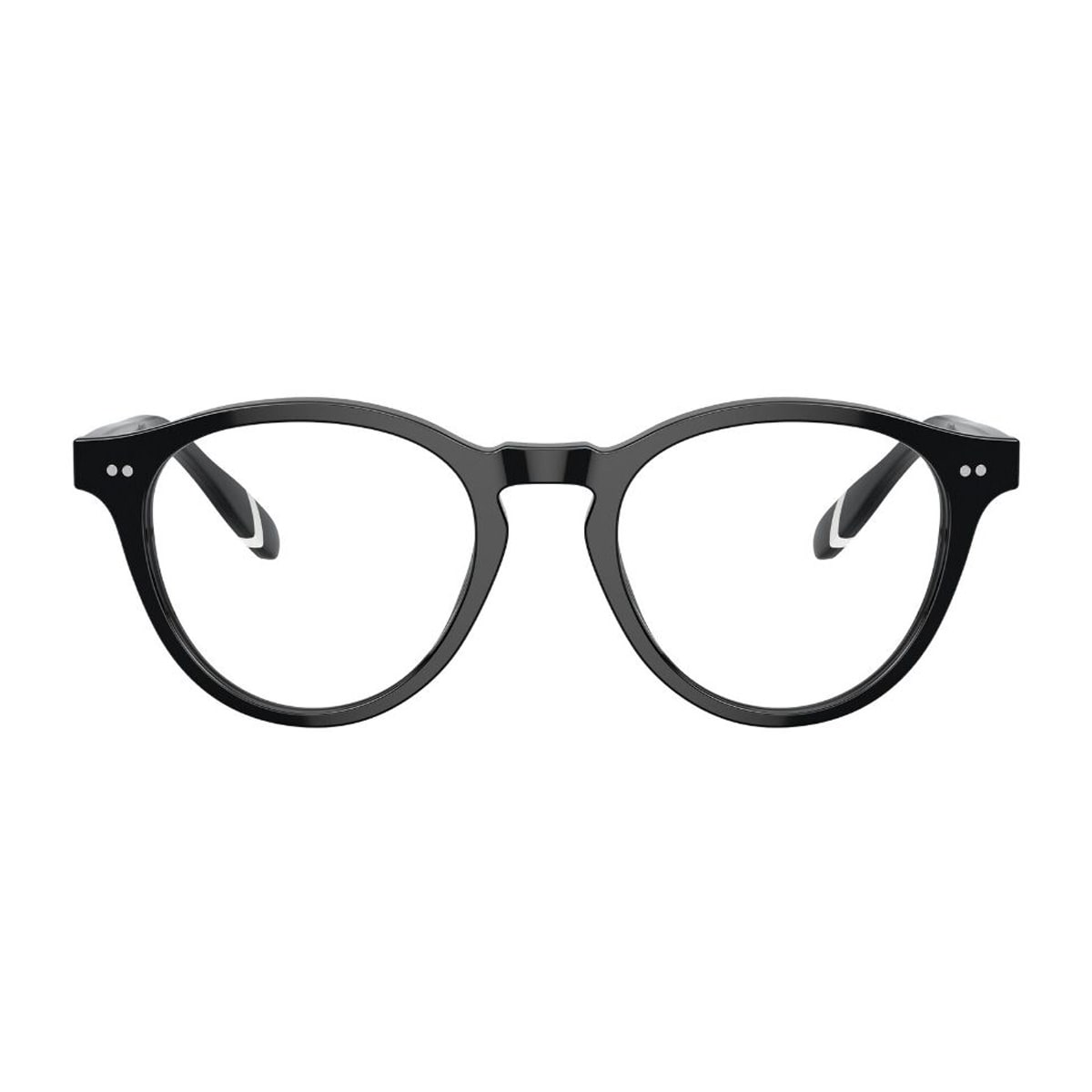 Ph2268 5001 Nero/tartarugato Glasses