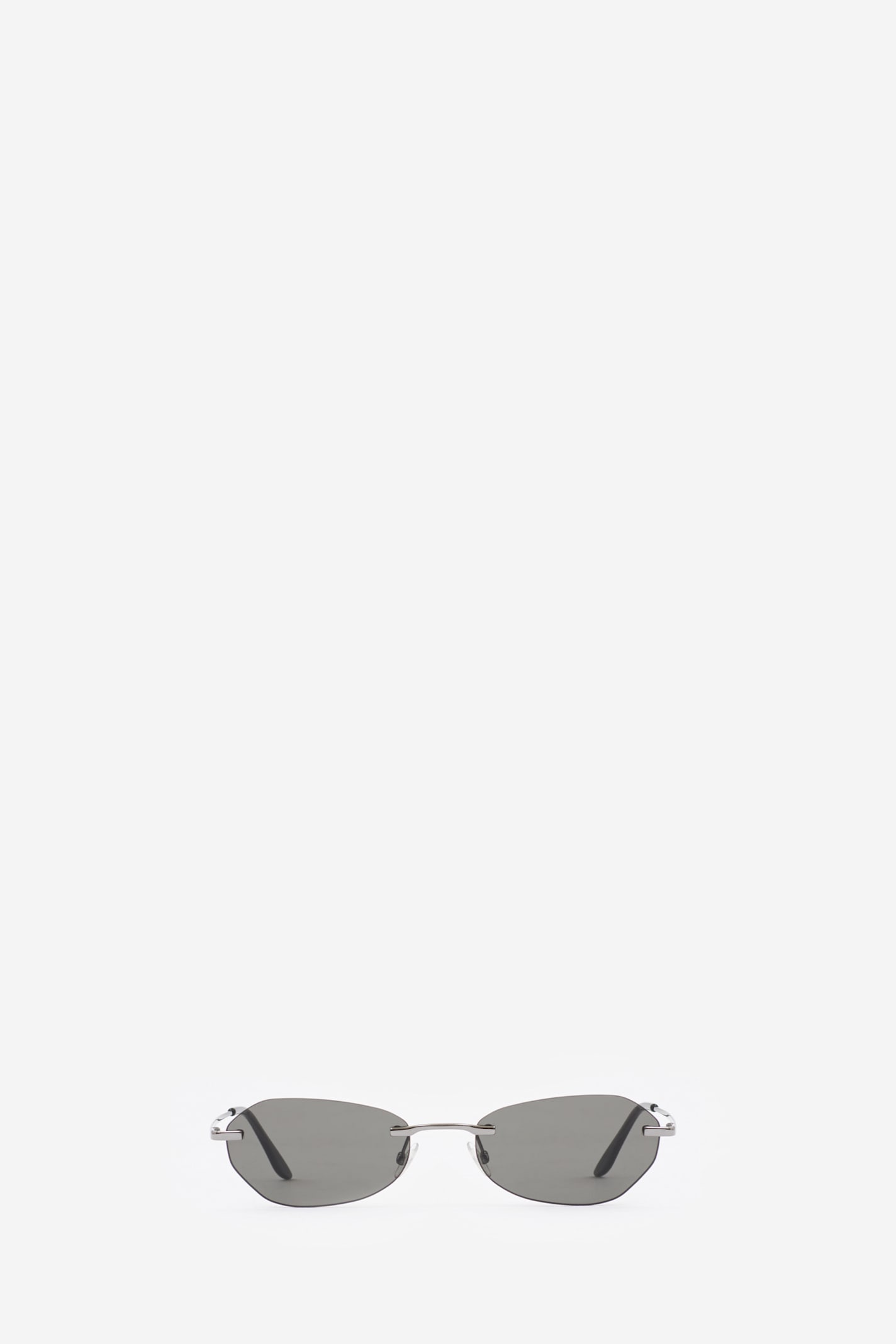 Adorable Sunglasses