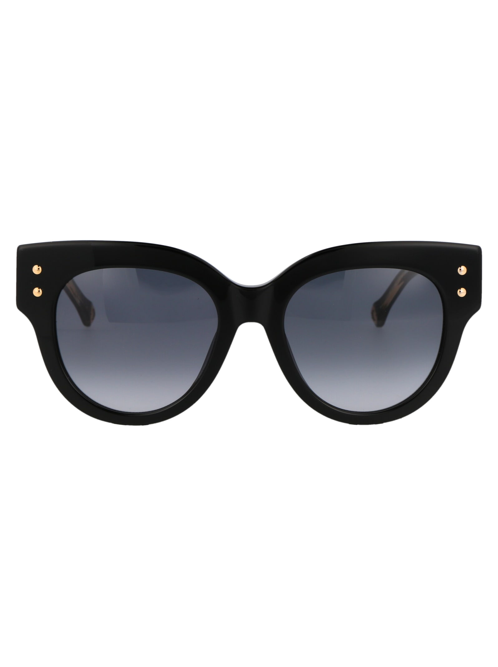 Carolina Herrera Ch 0008/s Sunglasses