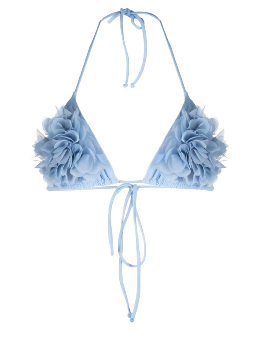 shayna Bikini Top