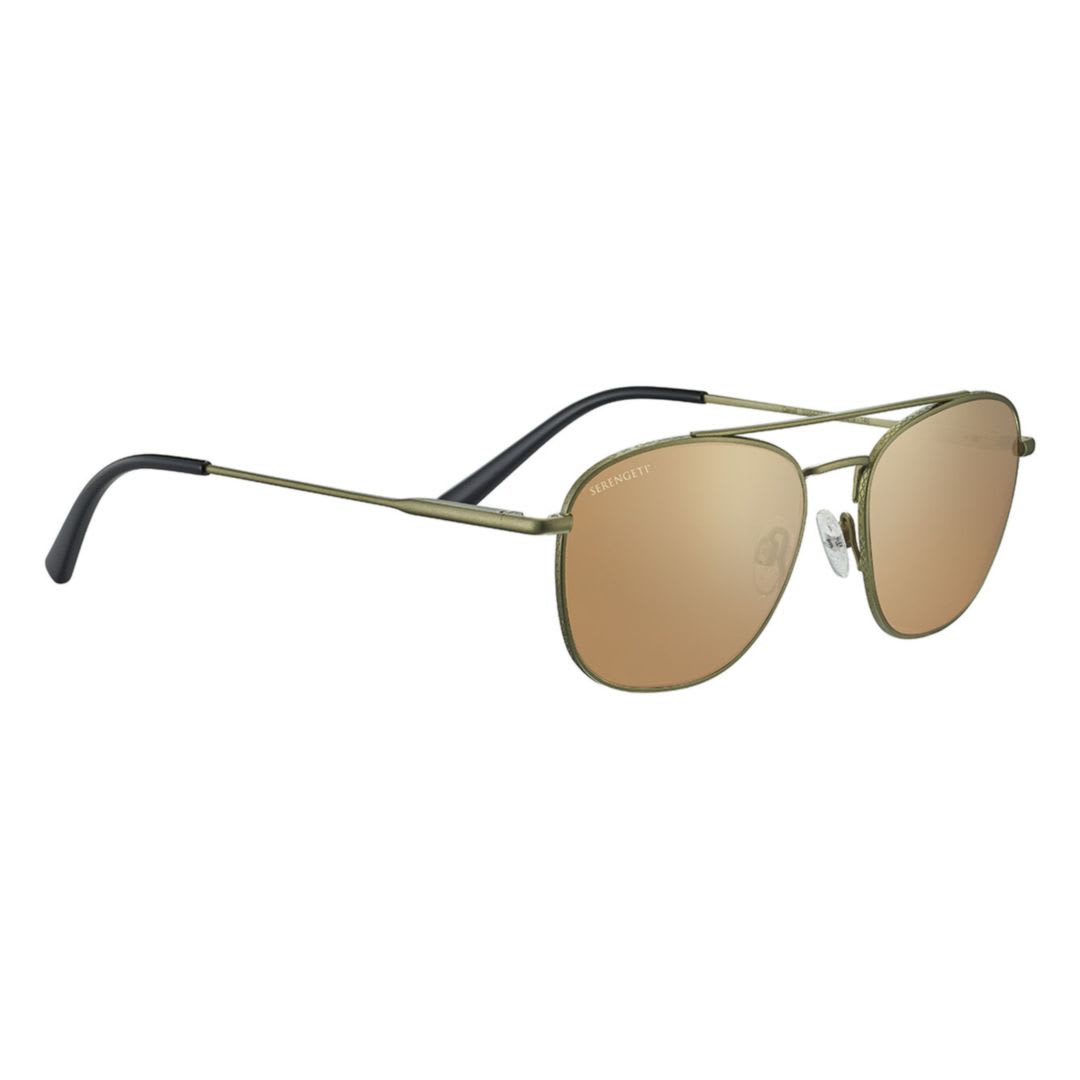 Serengeti Eyewear Carrollss542003 In Ss542003