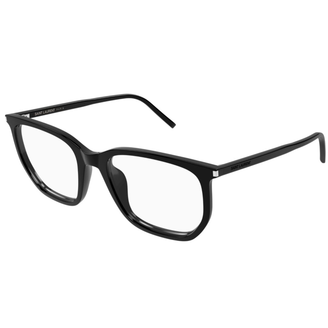 Shop Saint Laurent Sl 802001