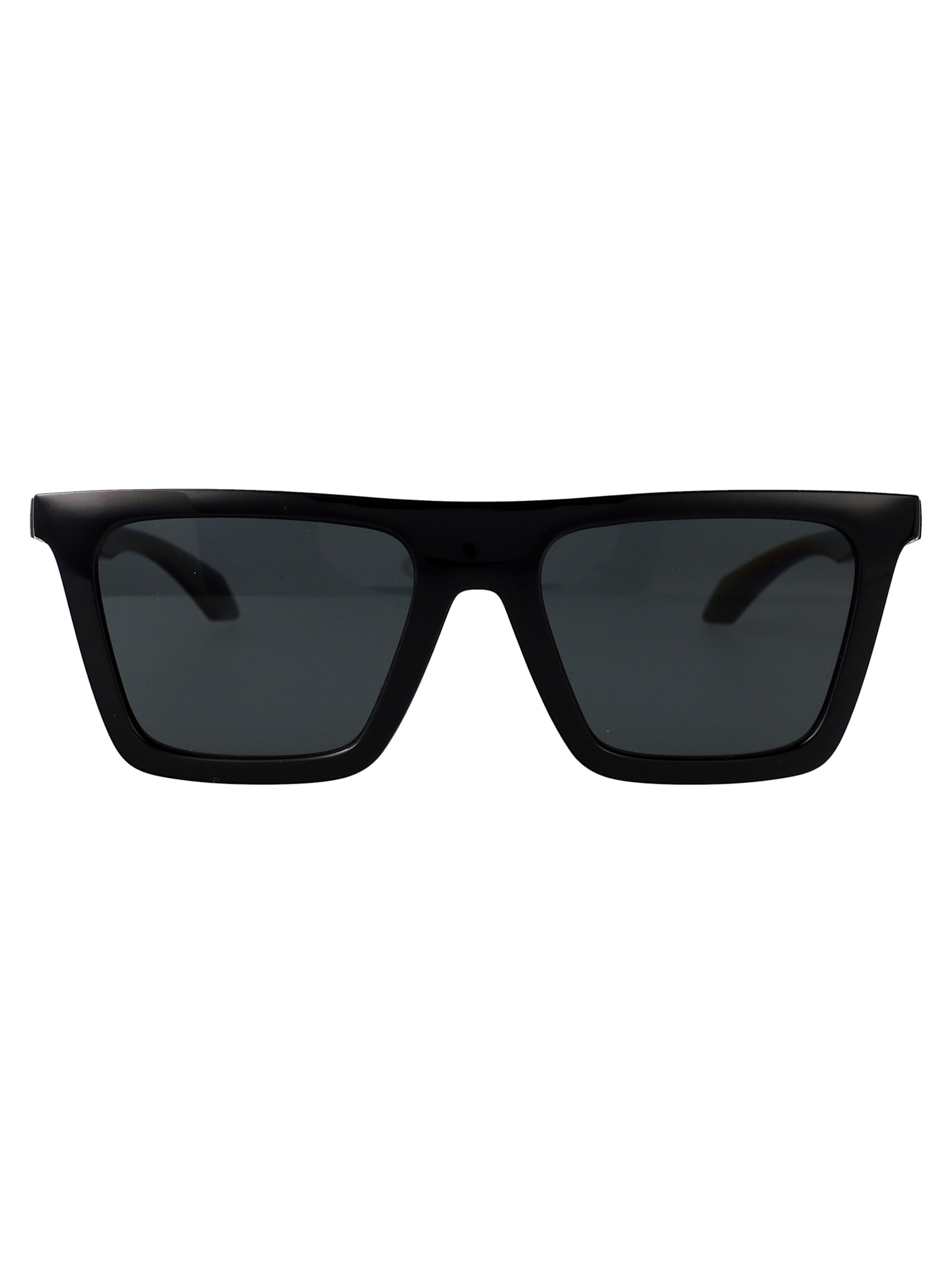 0ve4468u Sunglasses