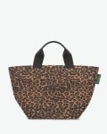 Hervè Chapelier Bag