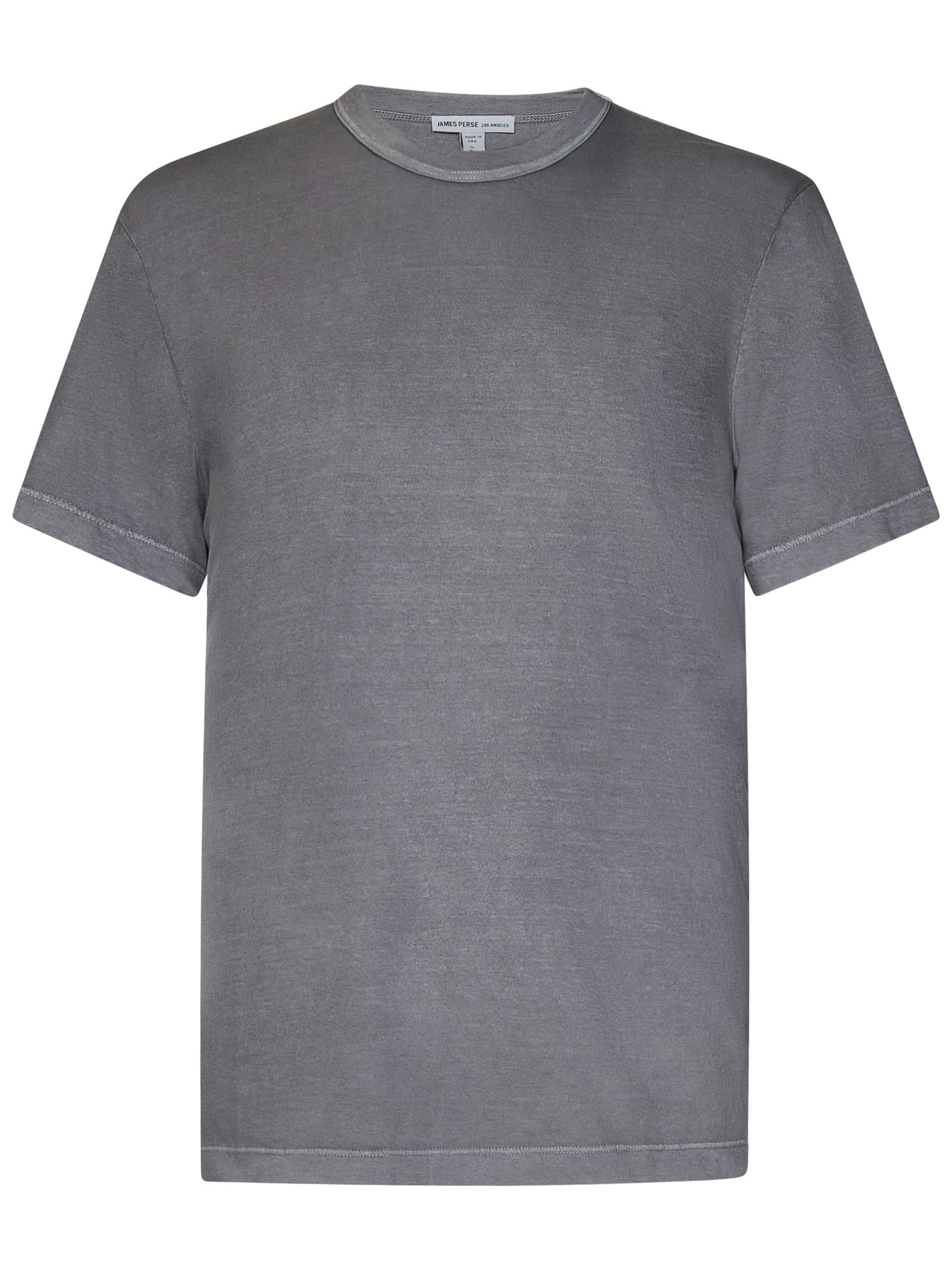 James Perse T-shirt