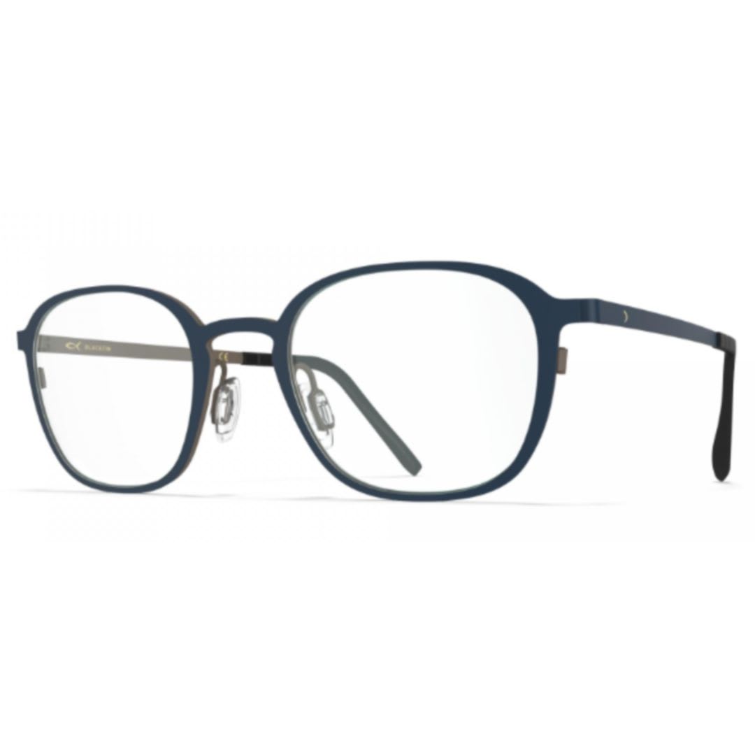 Blackfin Bf1053 Lofoten1673 Shadow Dark Blue Tob In 1673 Shadow Dark Blue Tob