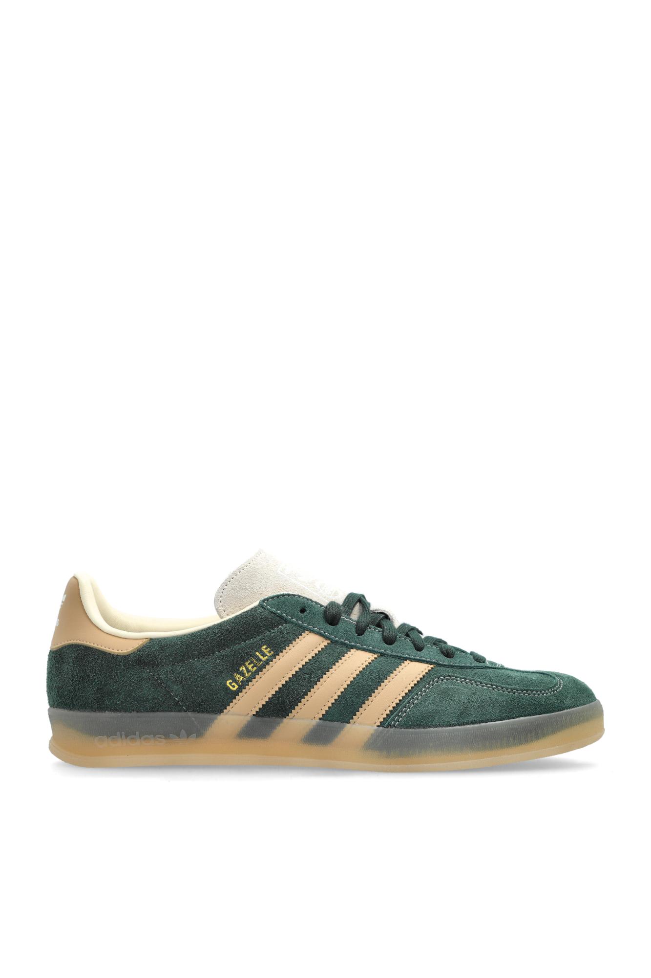 Adidas Originals Gazelle Indoor Sneakers