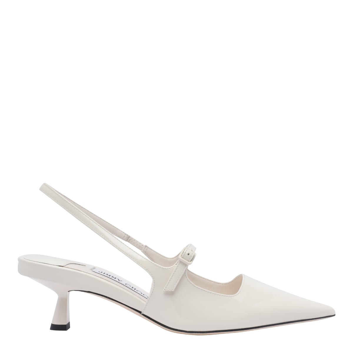 Didi Slingback Pumps