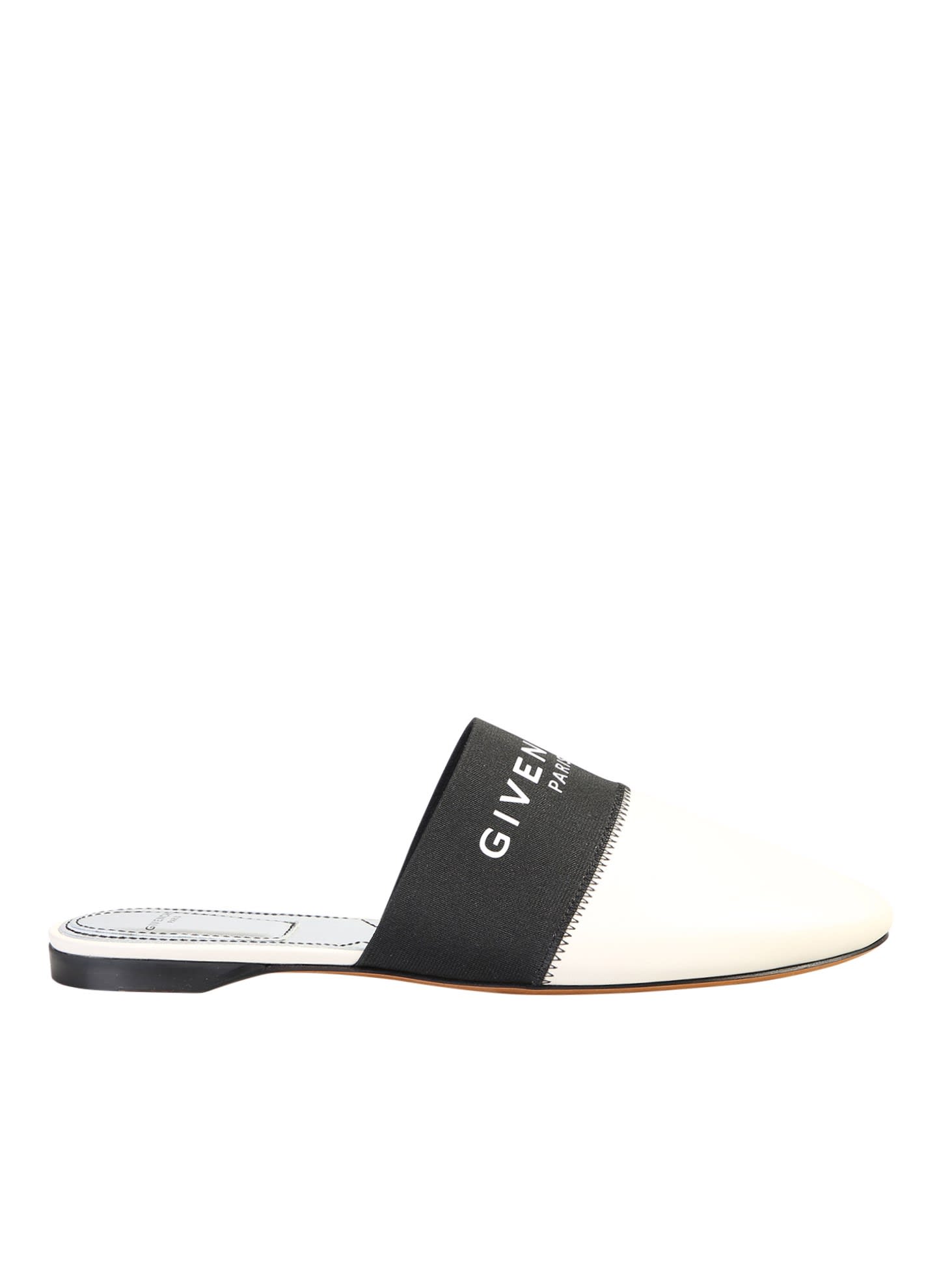 Image of Givenchy