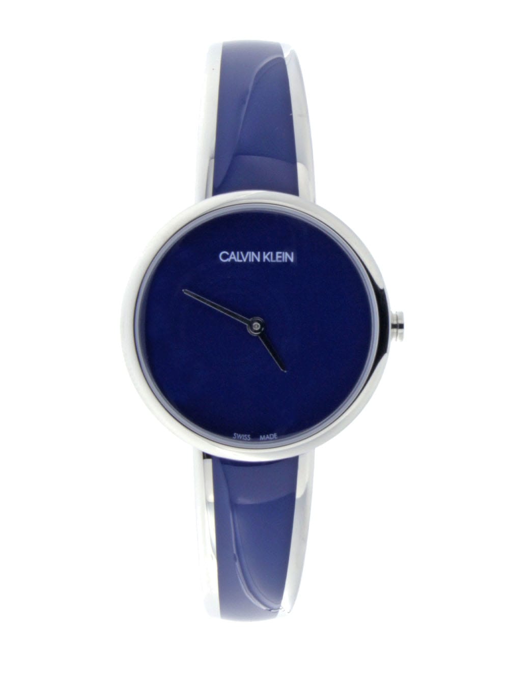 Calvin Klein Seduce Watches