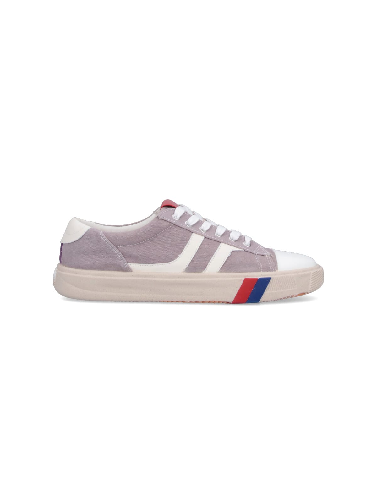 royal Ii Orbit Low-top Sneakers