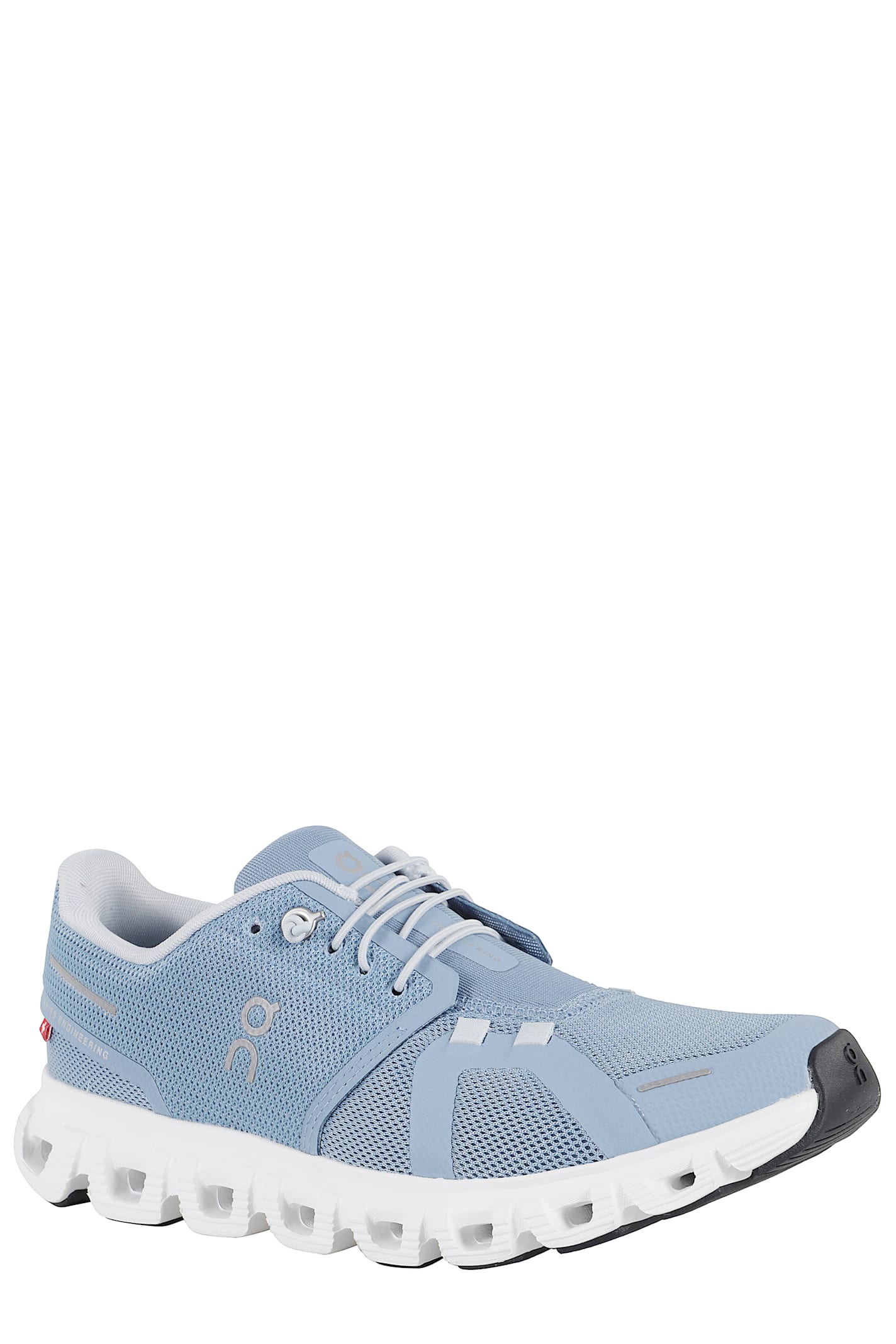 On Cloud 6 Sneakers