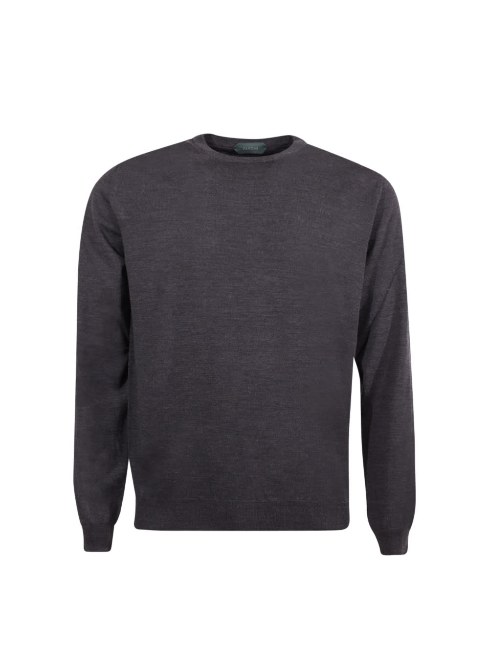 Crewneck Sweater