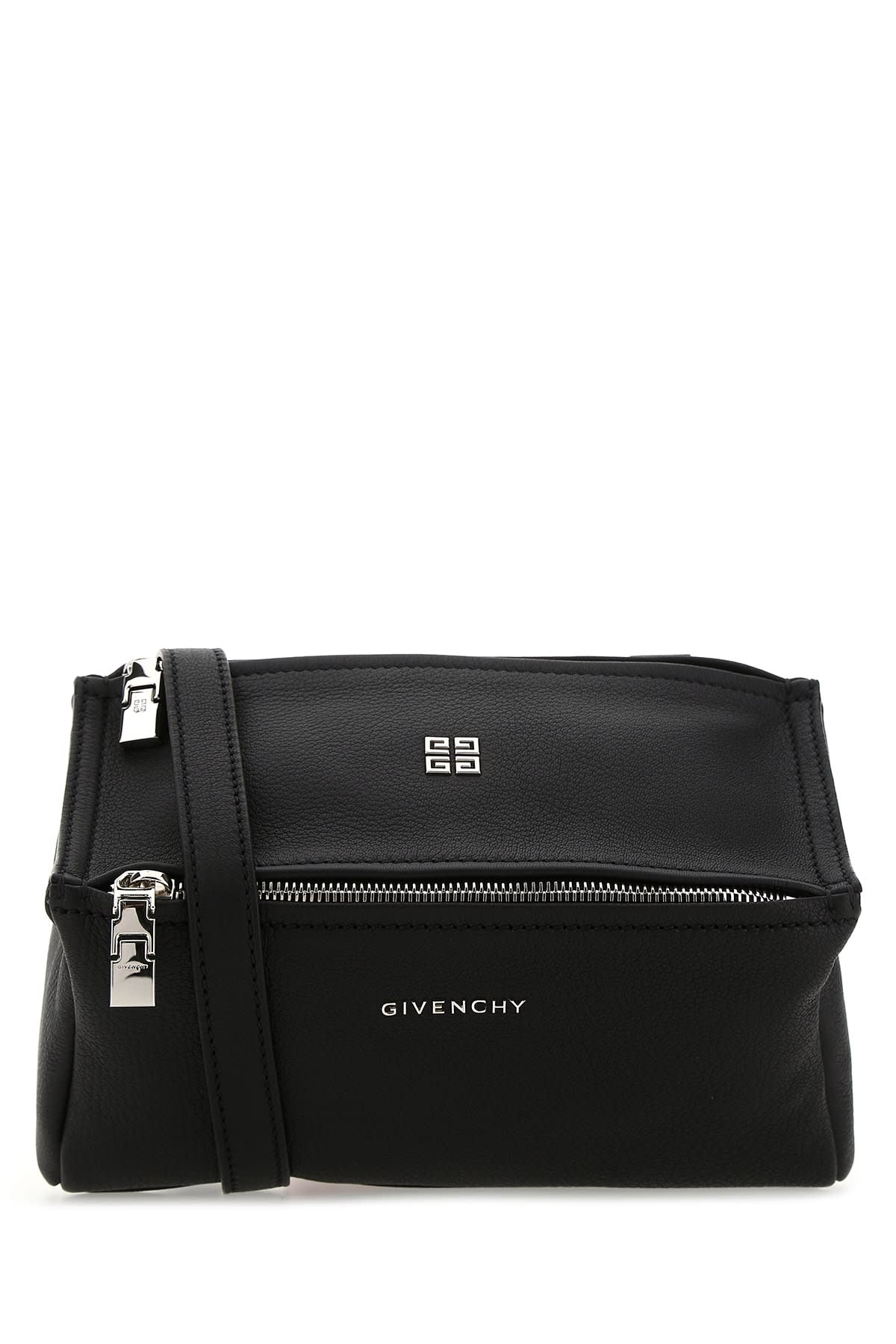 Shop Givenchy Borsa In 001