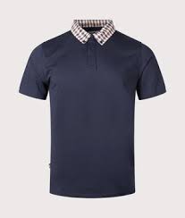 Acquascutum Polo