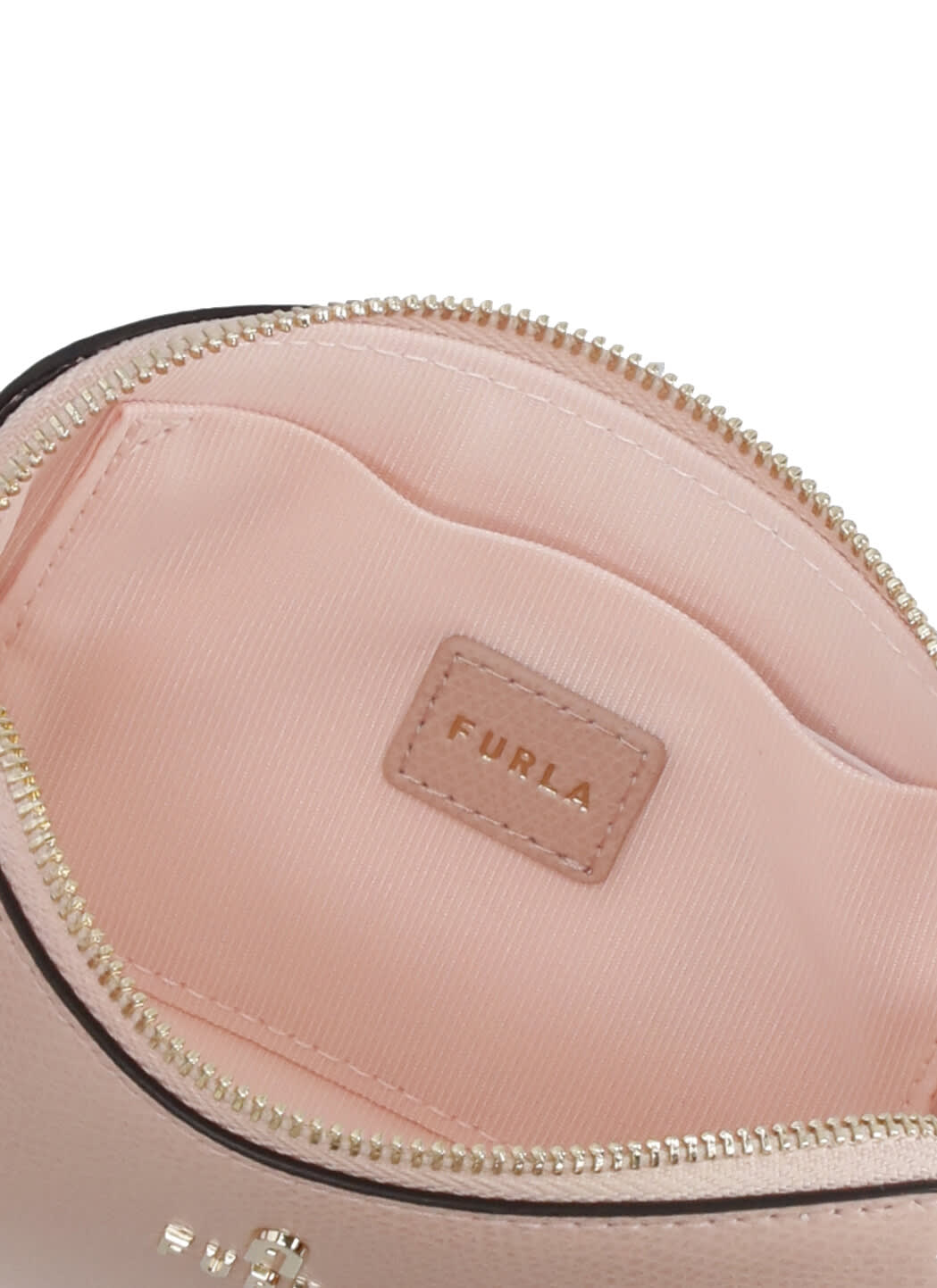Furla Camelia Pochette