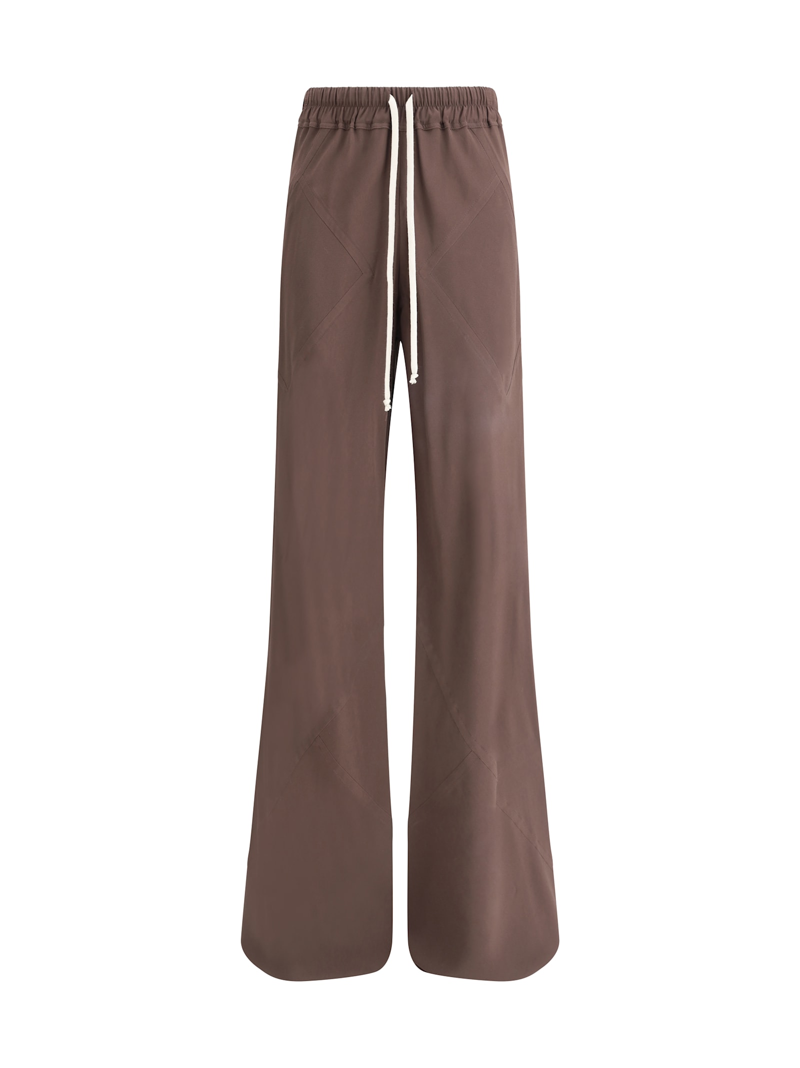 Palazzo Pants