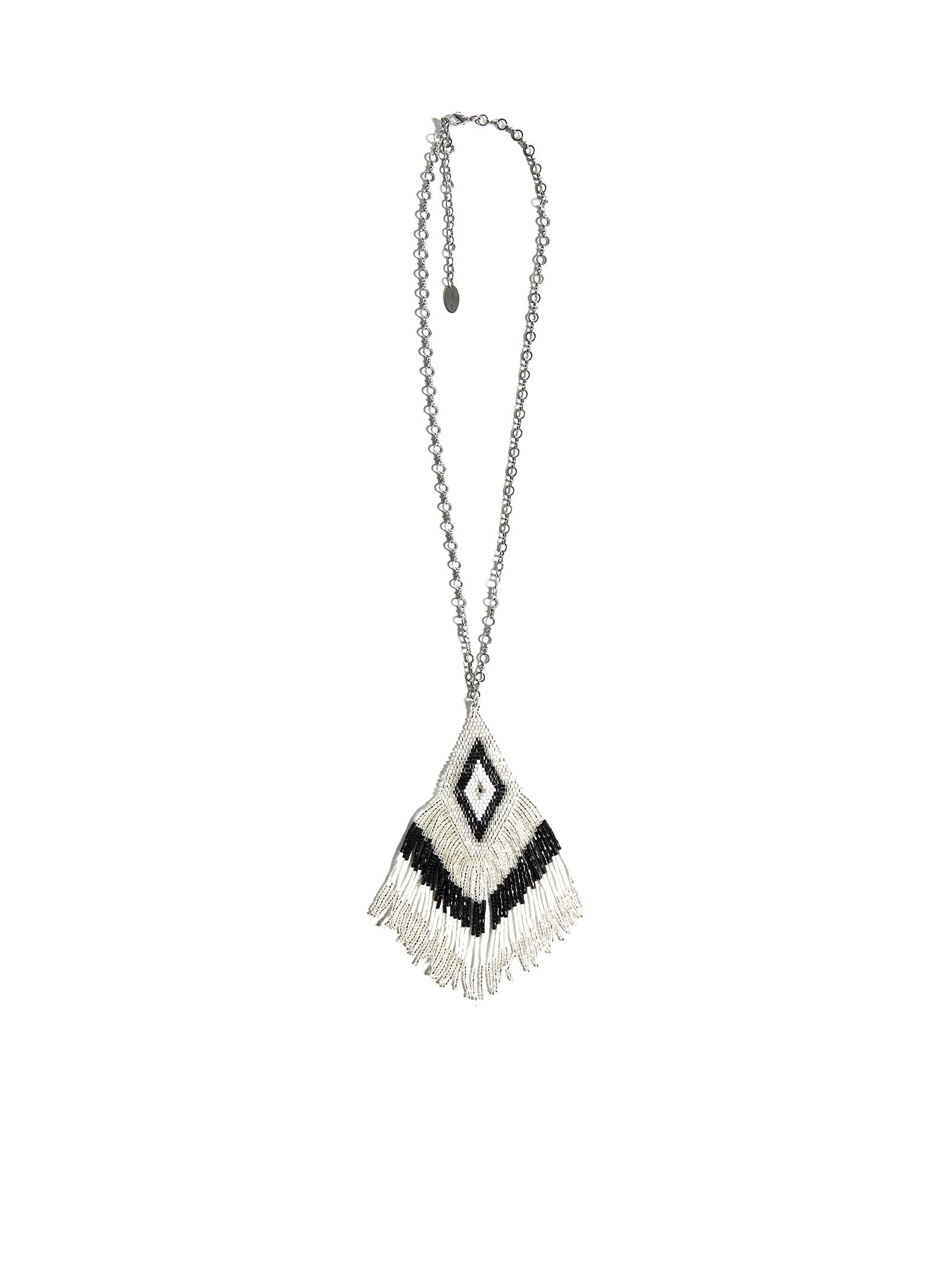 TwinSet Necklace