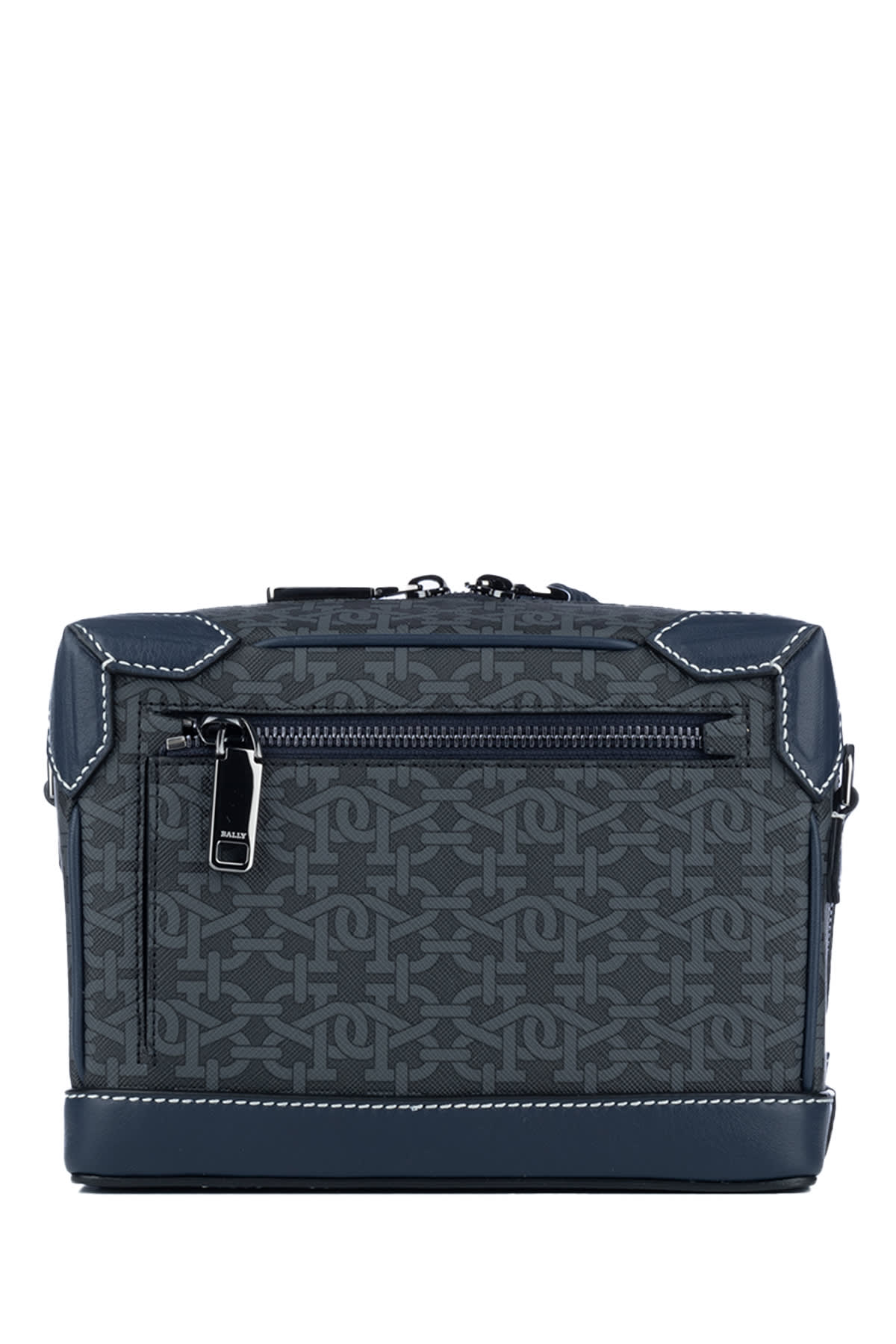 Bally Borse A Tracolla In I716r