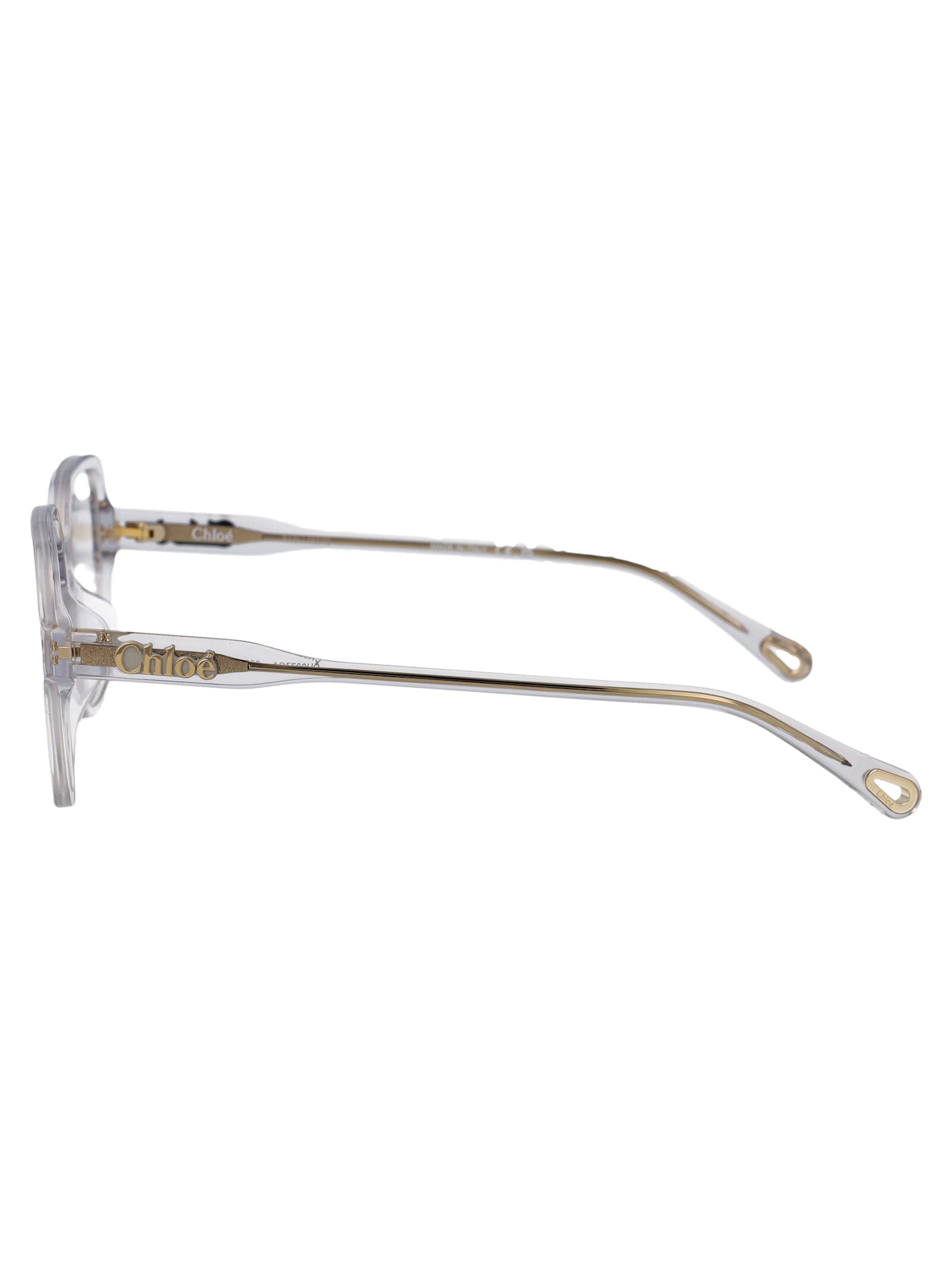 CHLOÉ CH0277OA GLASSES