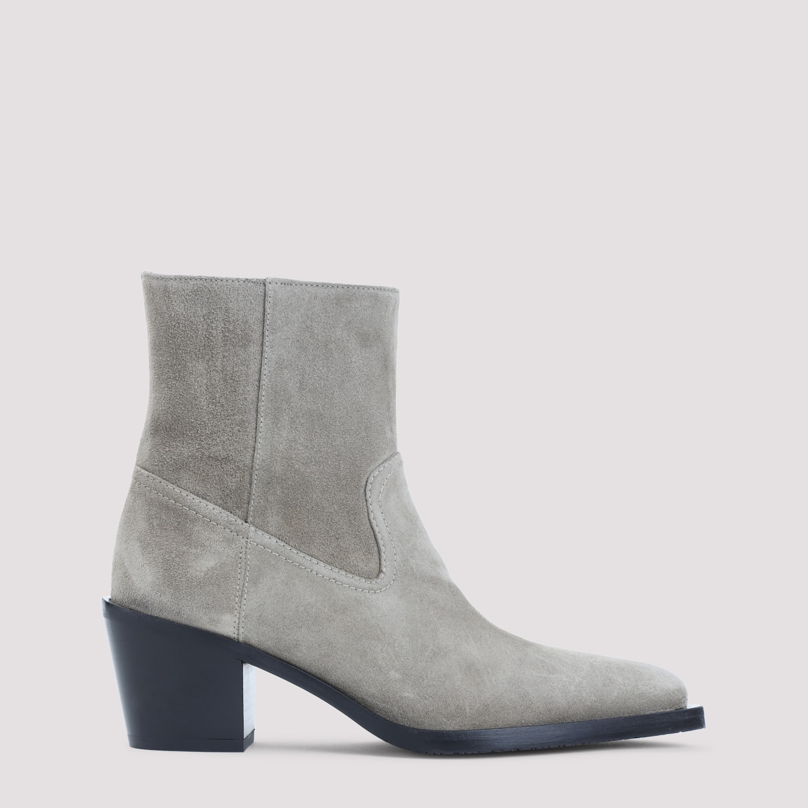 Stuart Weitzman Tate Boots