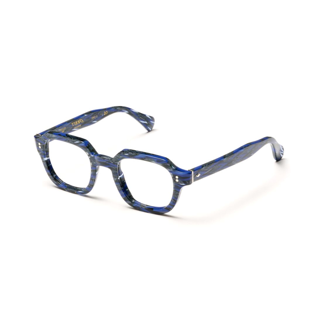Kador Orbit Special-v1002 In Gray