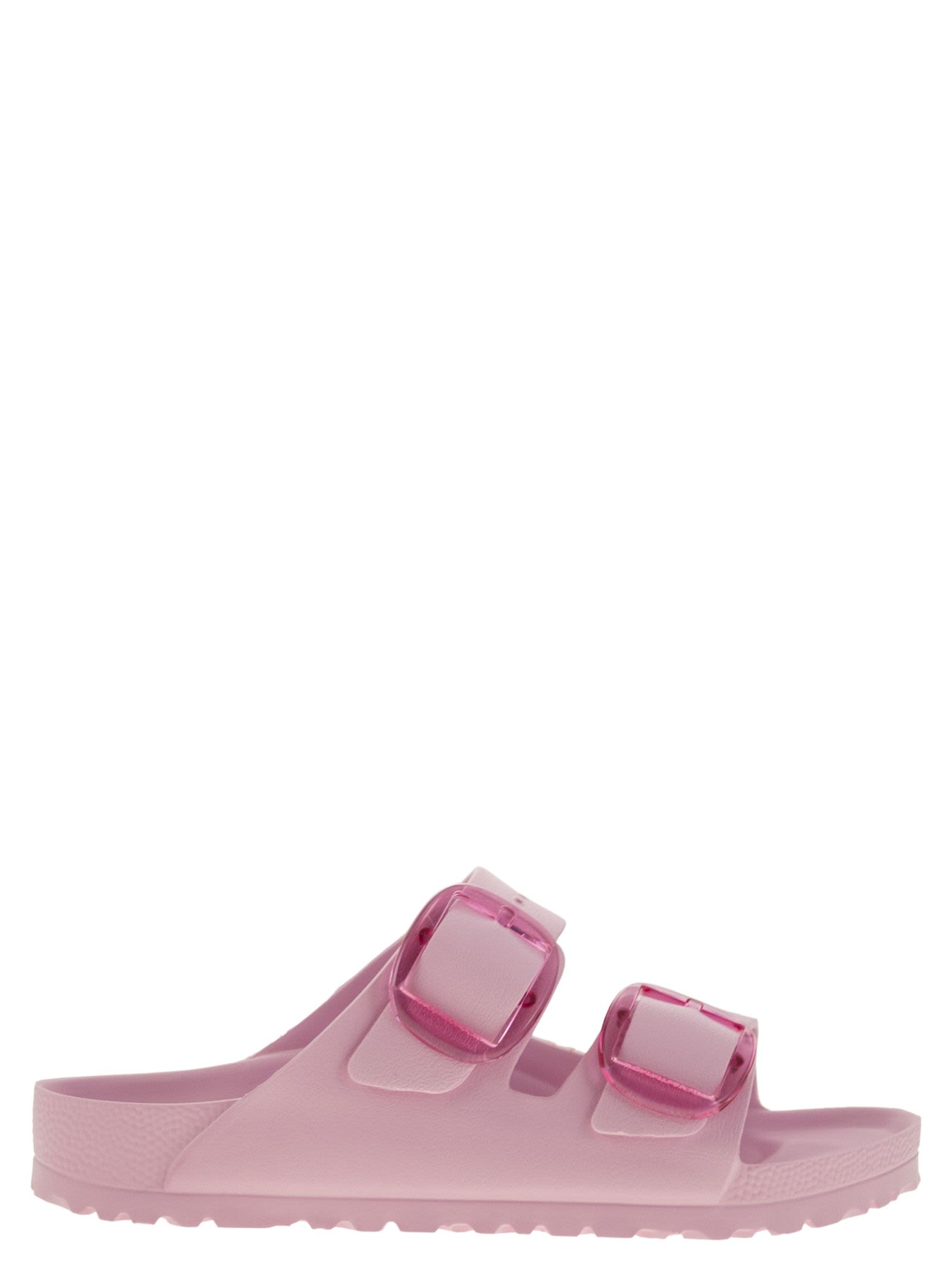 Birkenstock Sandal Arizona Big Bukle