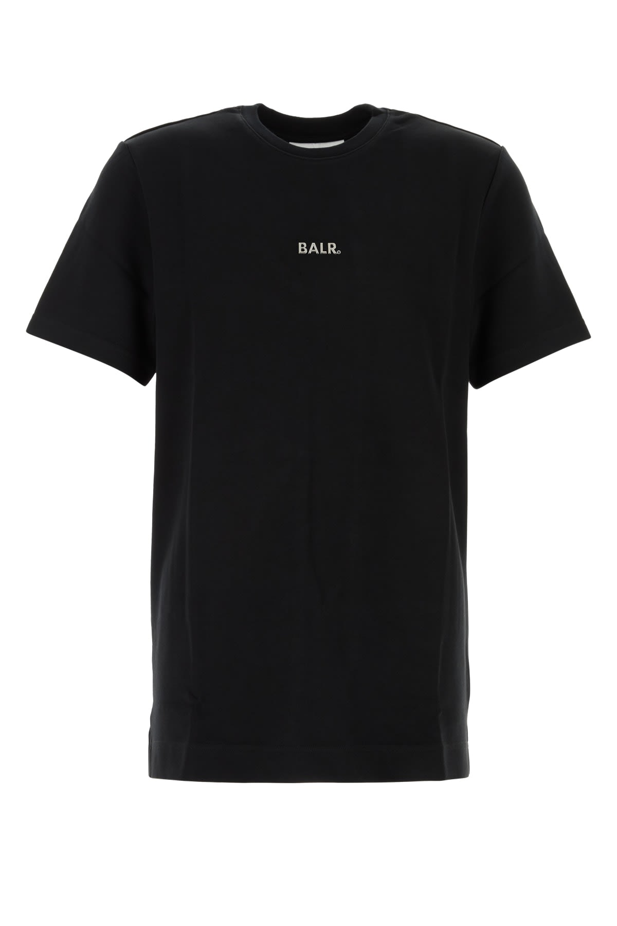 BALR. T-shirt