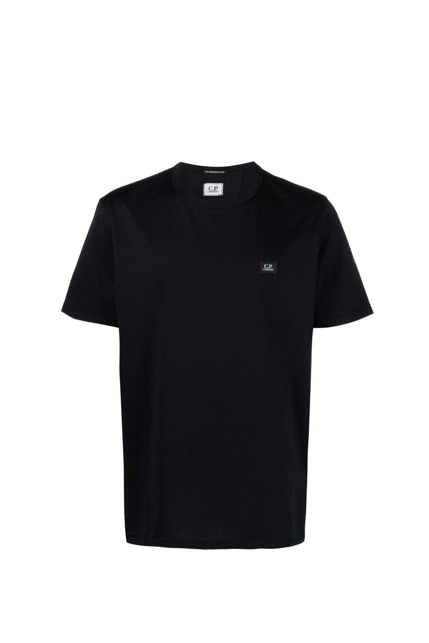 C. P. Company T-shirt
