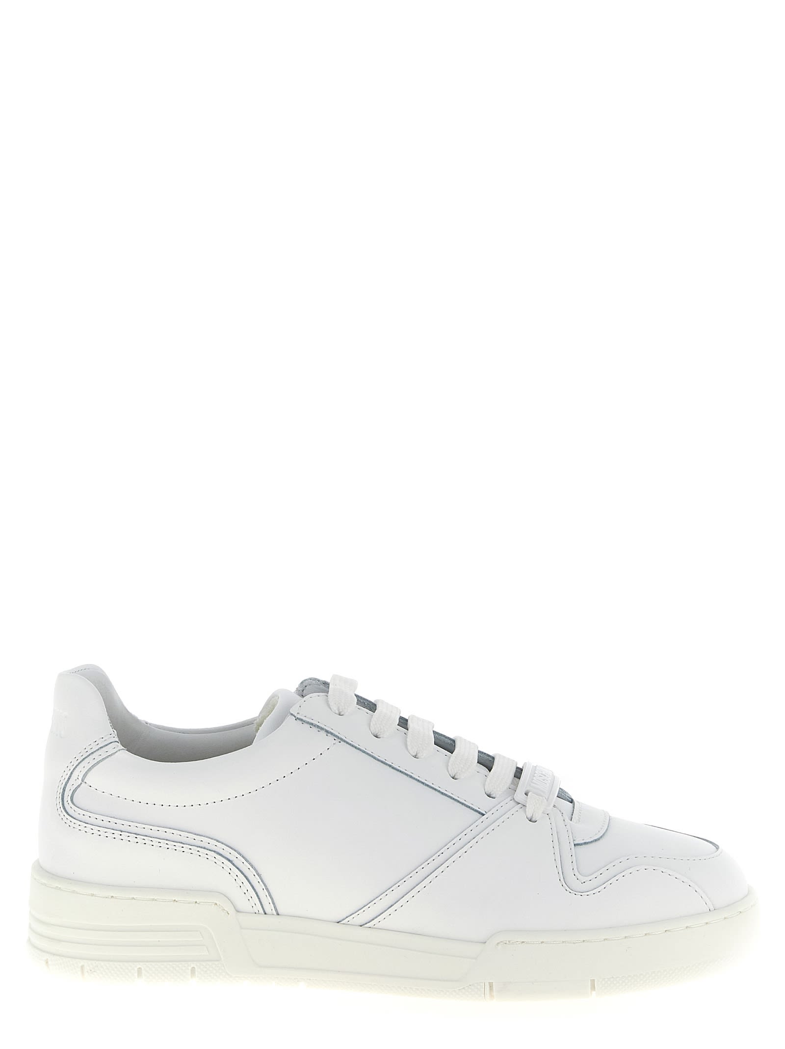 kevin Sneakers