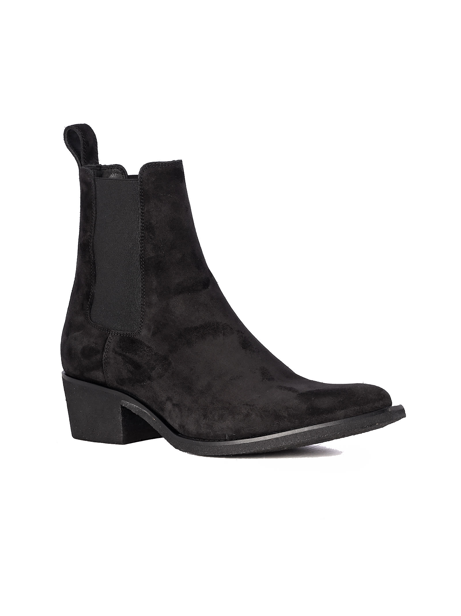 amiri boots sale