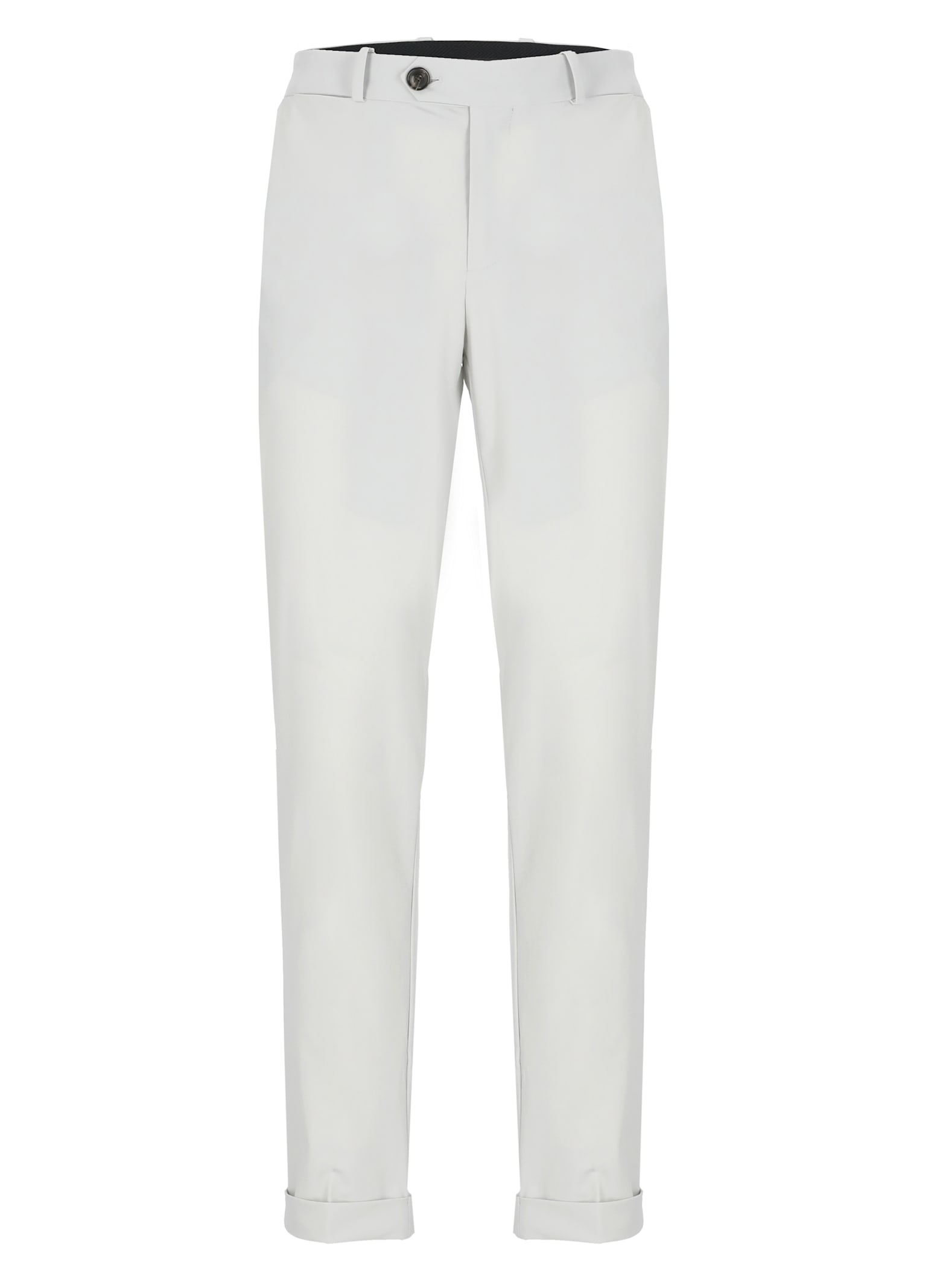 Surflex Chino Pants