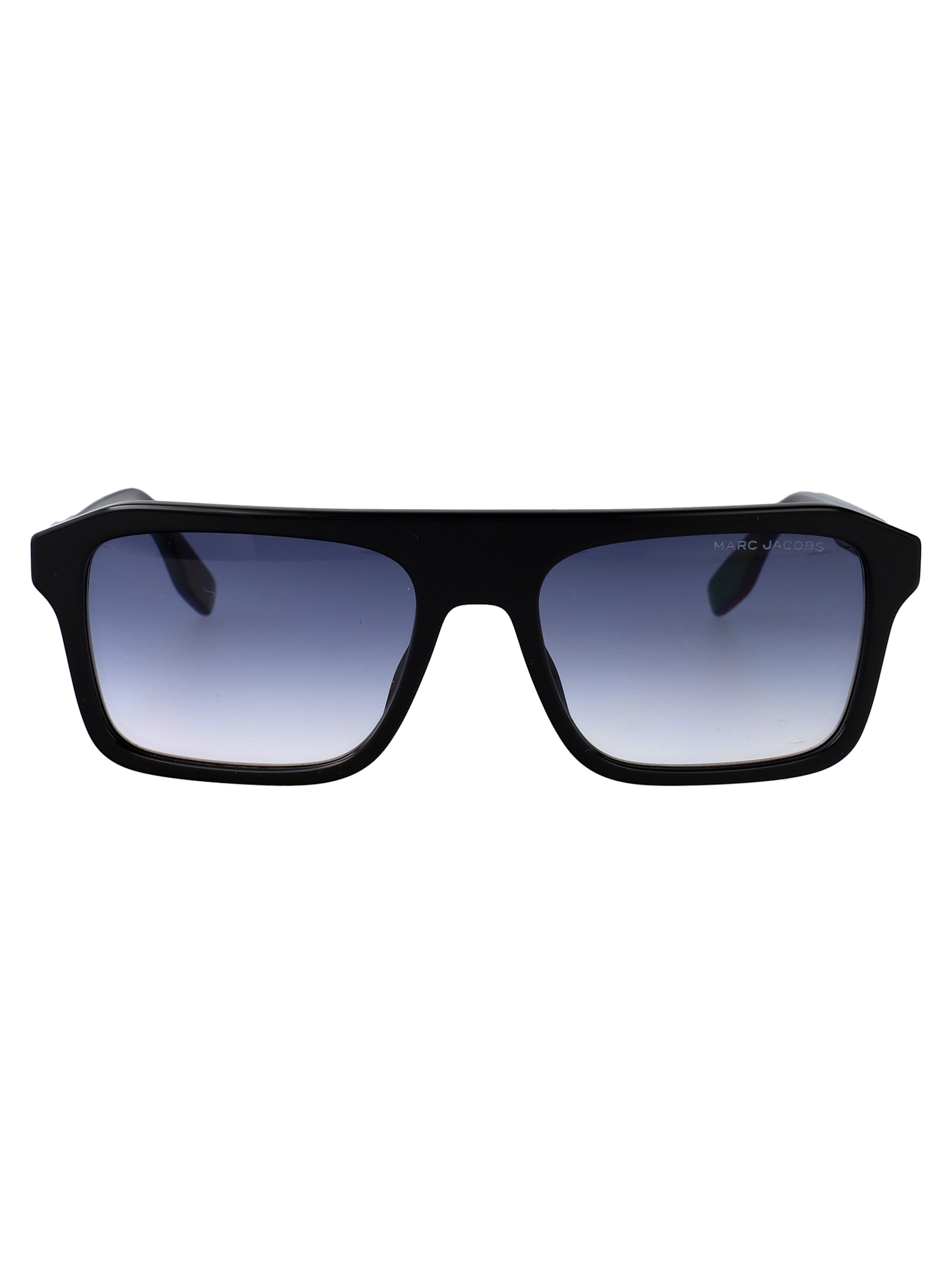 Marc Jacobs Marc 789/s Sunglasses In Multi