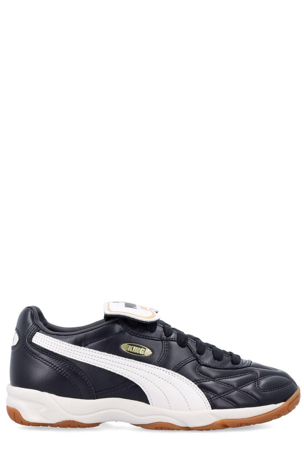 Puma King Indoor Shoes