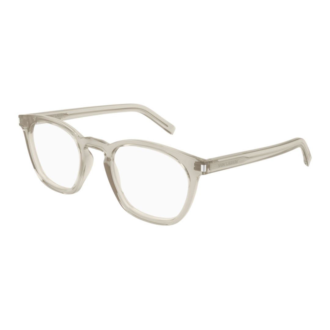 Saint Laurent Sl 28 Opt012