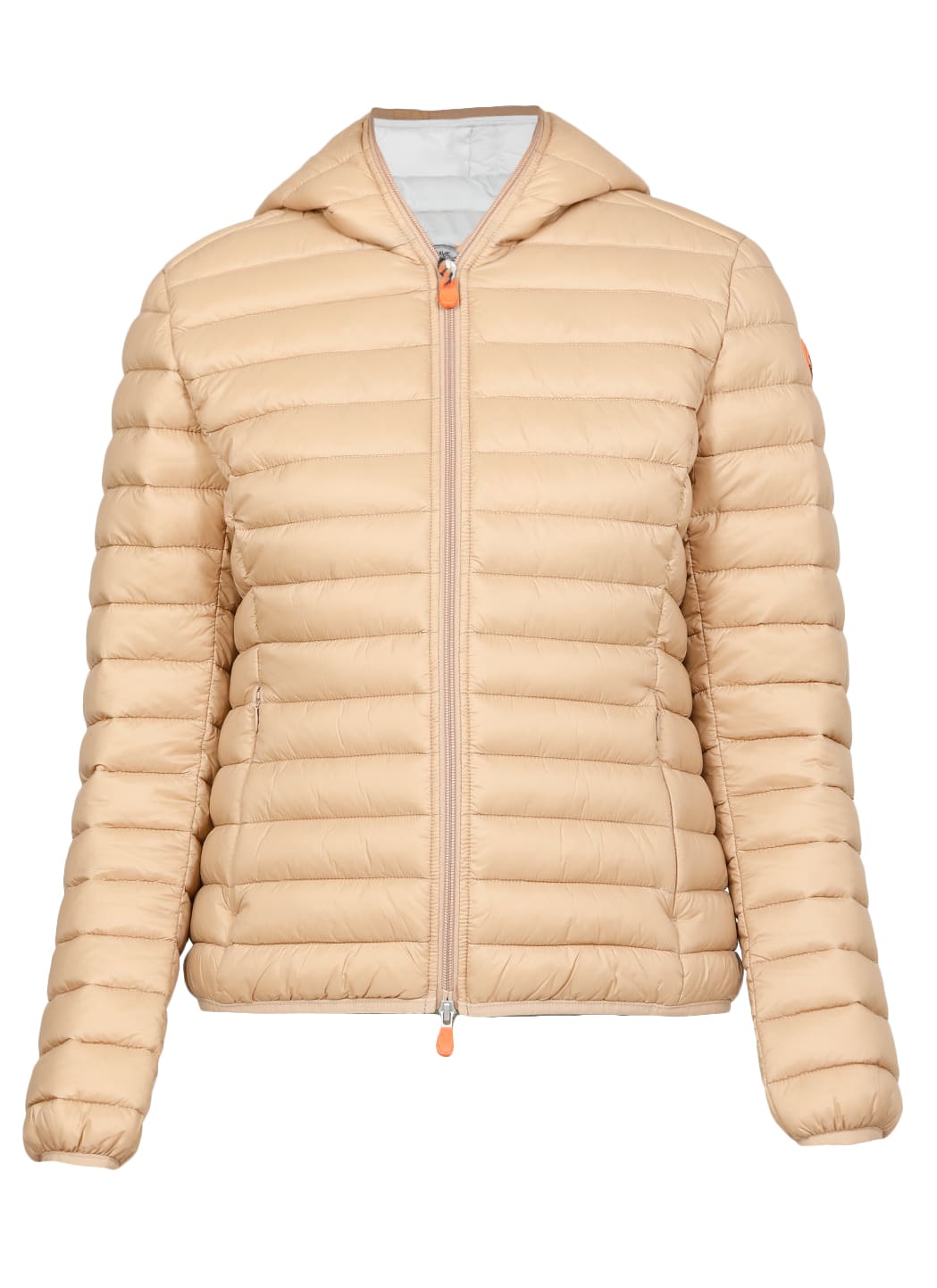 Save the Duck Daisy Down Jacket