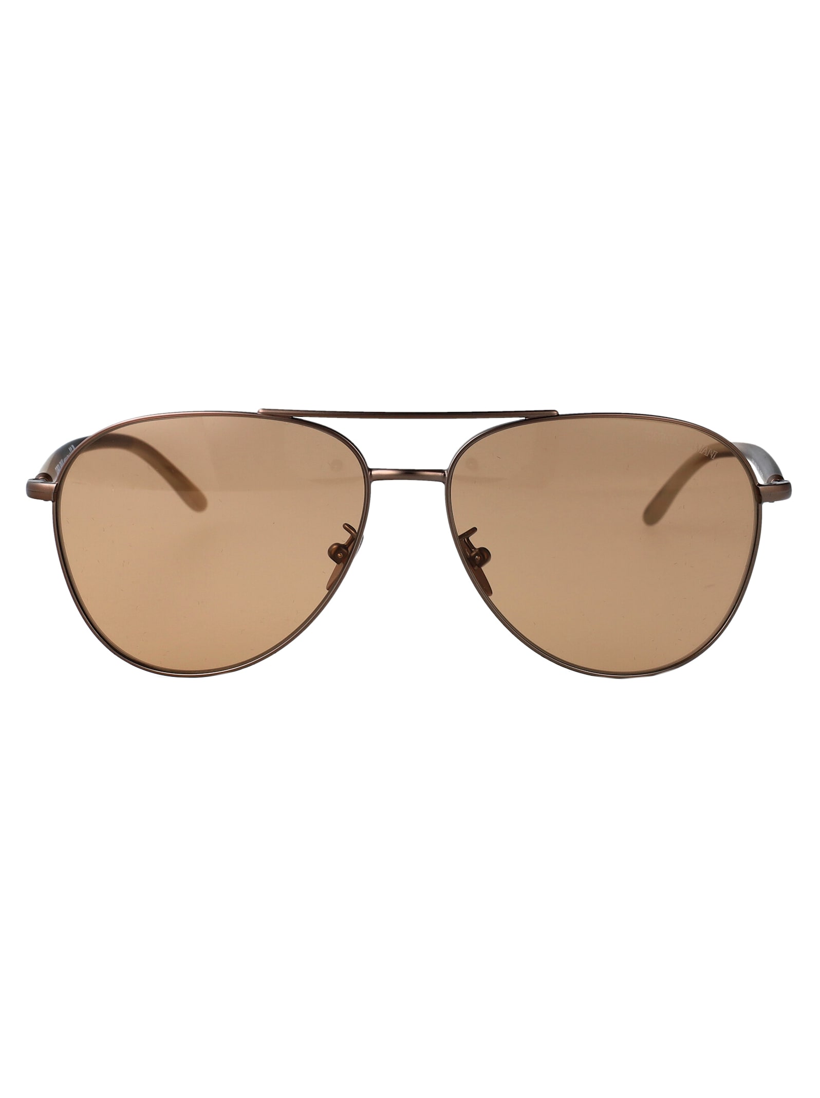 0ar6162 Sunglasses