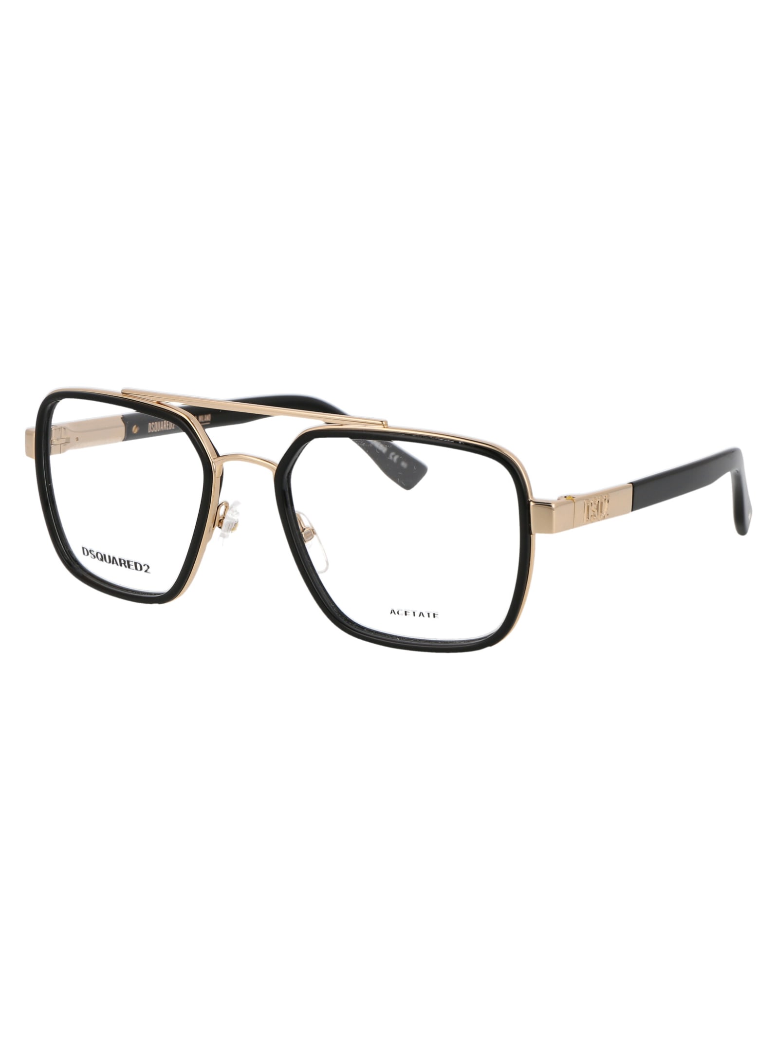 Dsquared2 D2 0064 Glasses