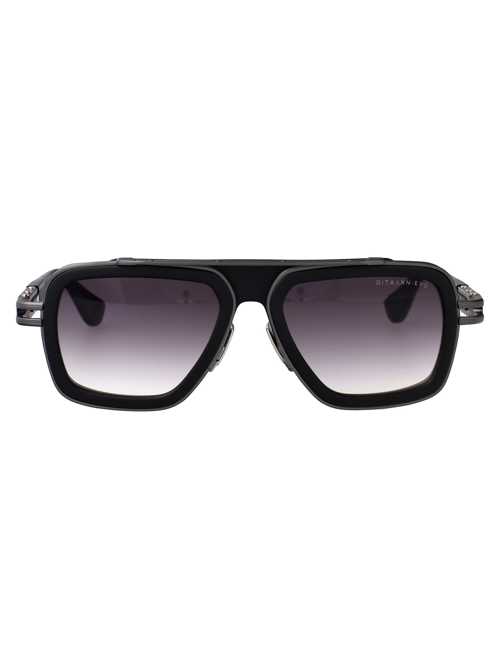 Lxn-evo Sunglasses