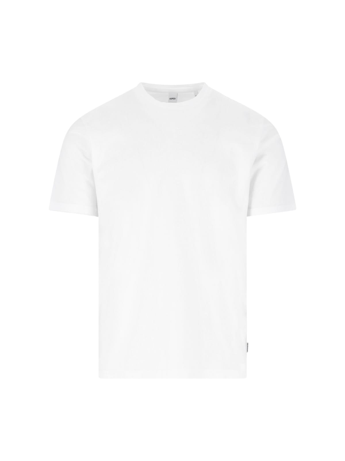 Aspesi T-Shirt