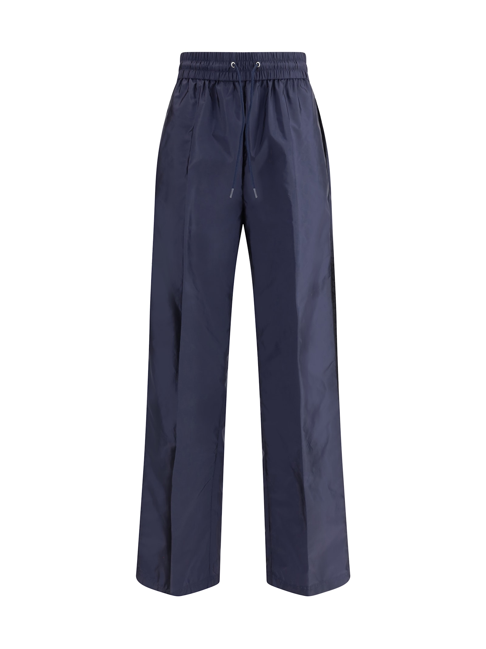 Re-nylon Pants