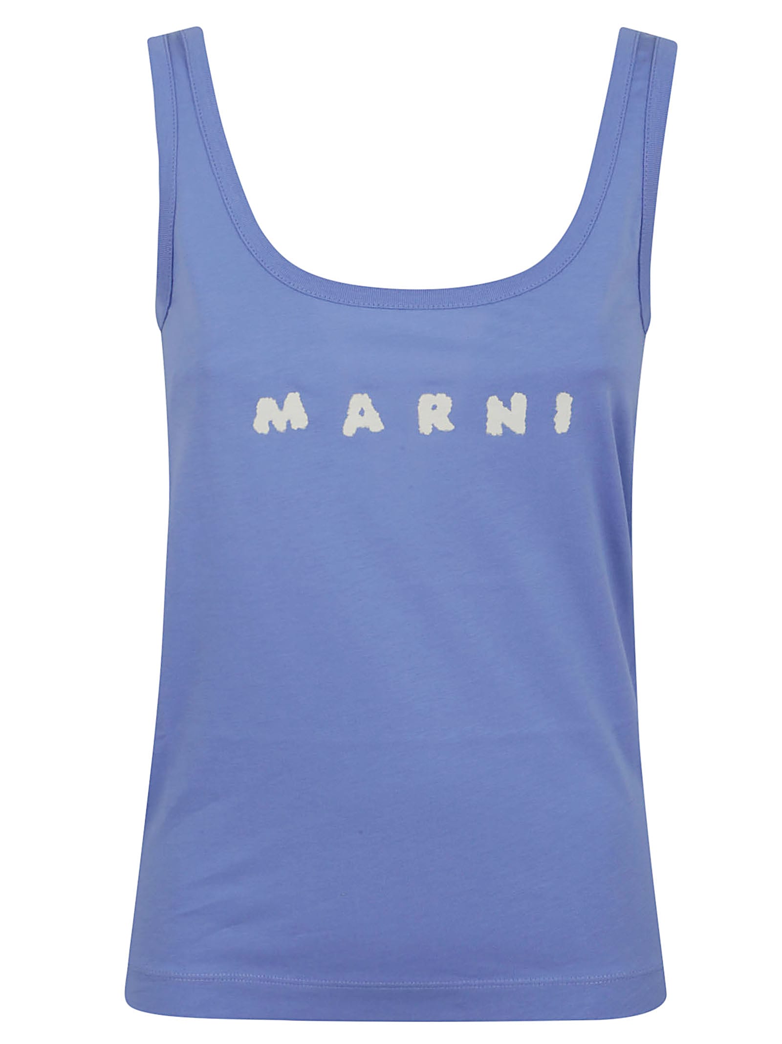 Marni T-shirt