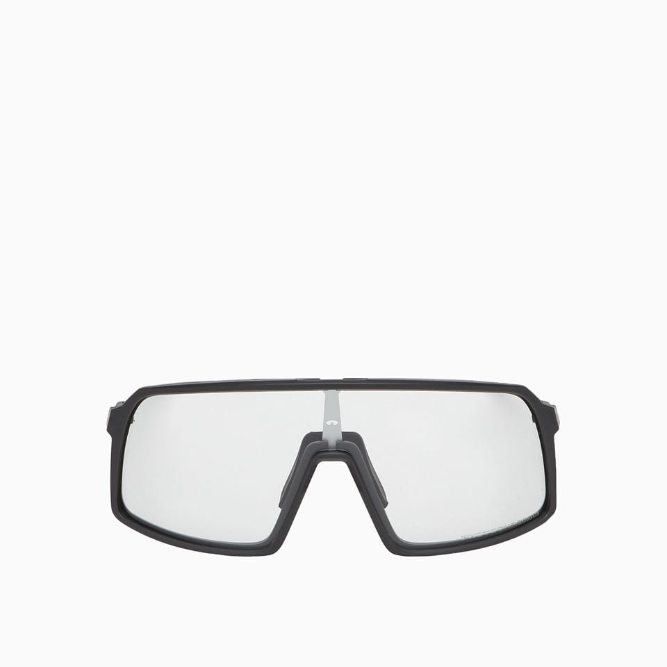 Sutro Sunglasses