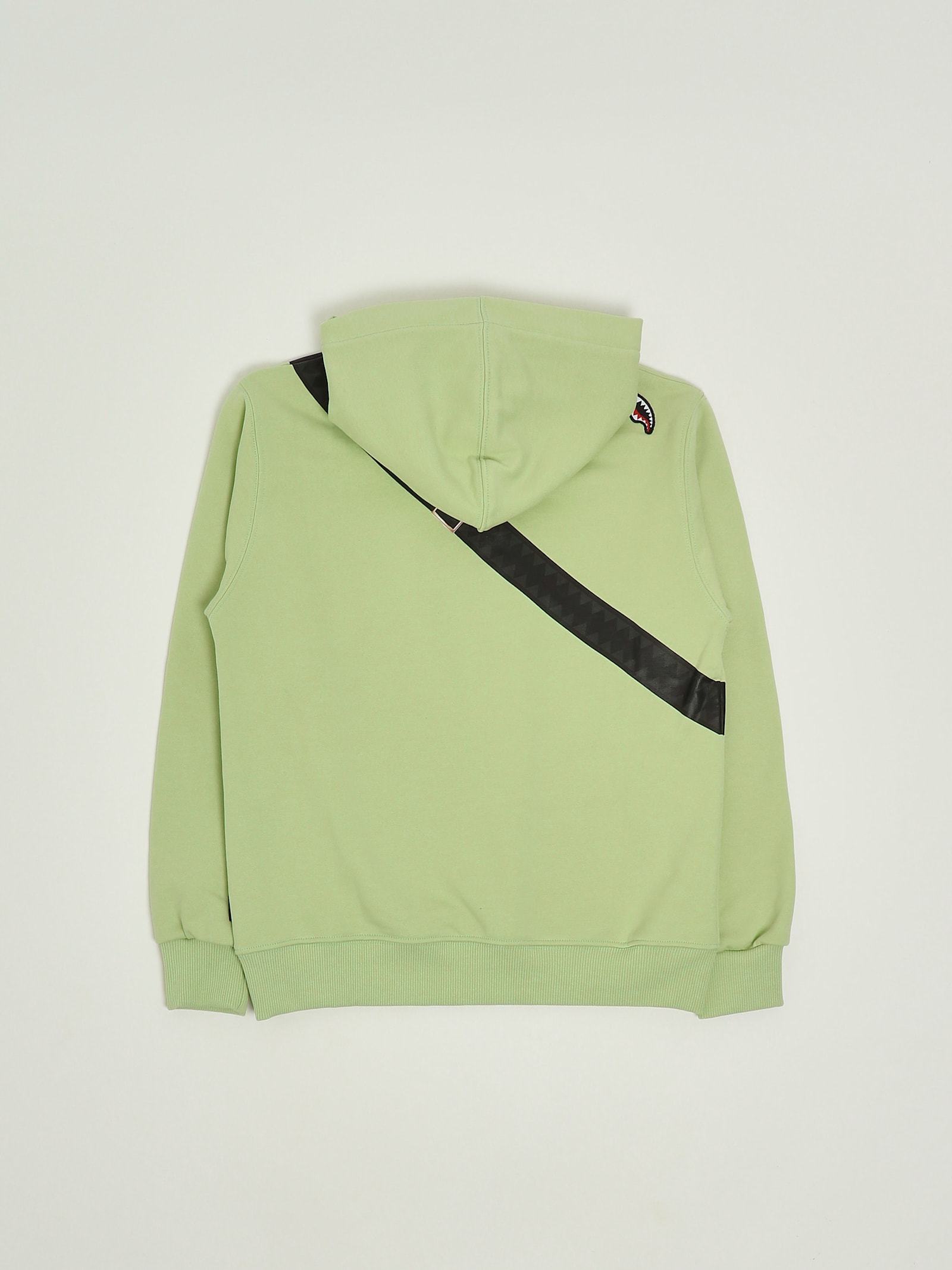 Sprayground Hoodie Hoodie